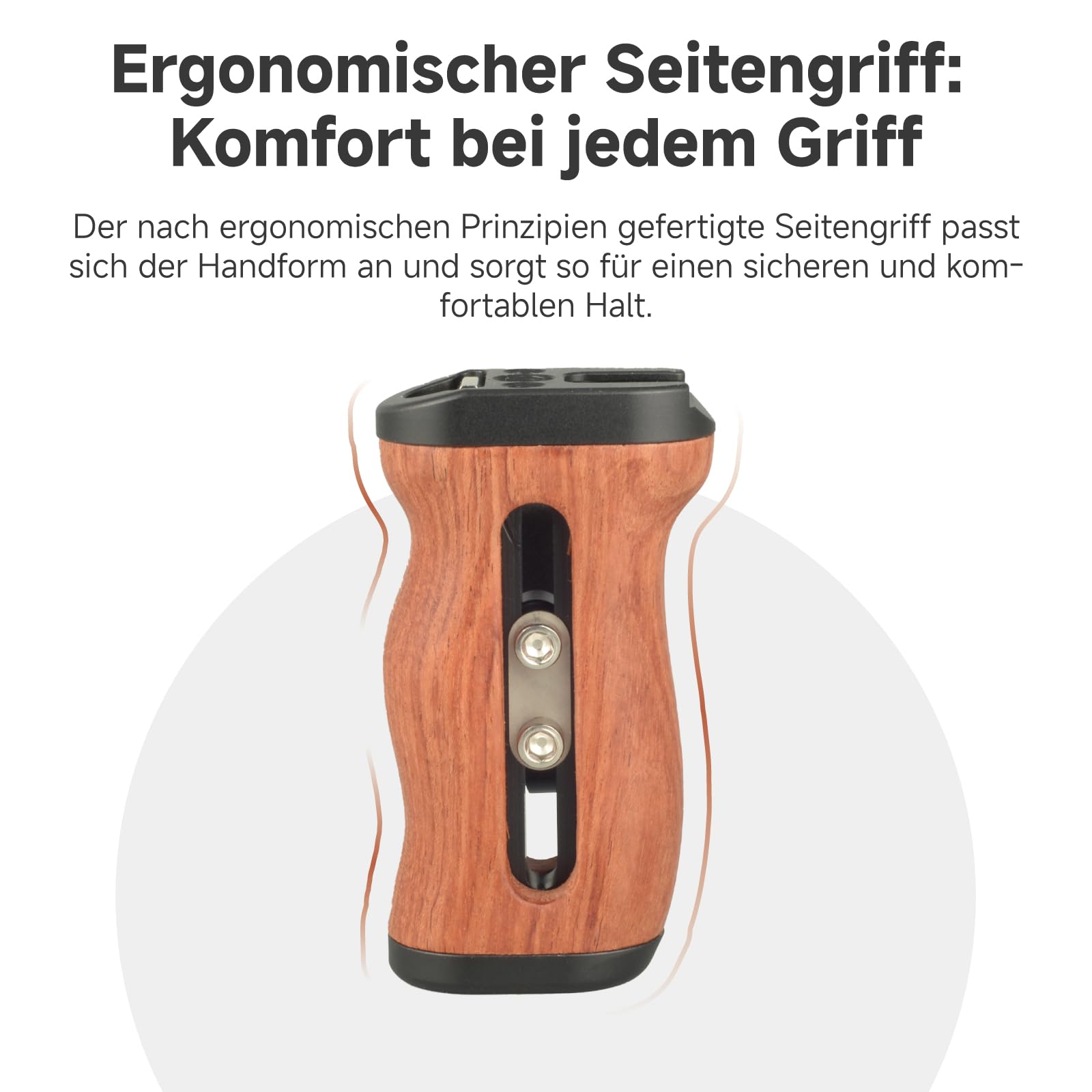 accsoon-seitengriffe-holz-aluminium-paar-f-r-monitor-cage image 6