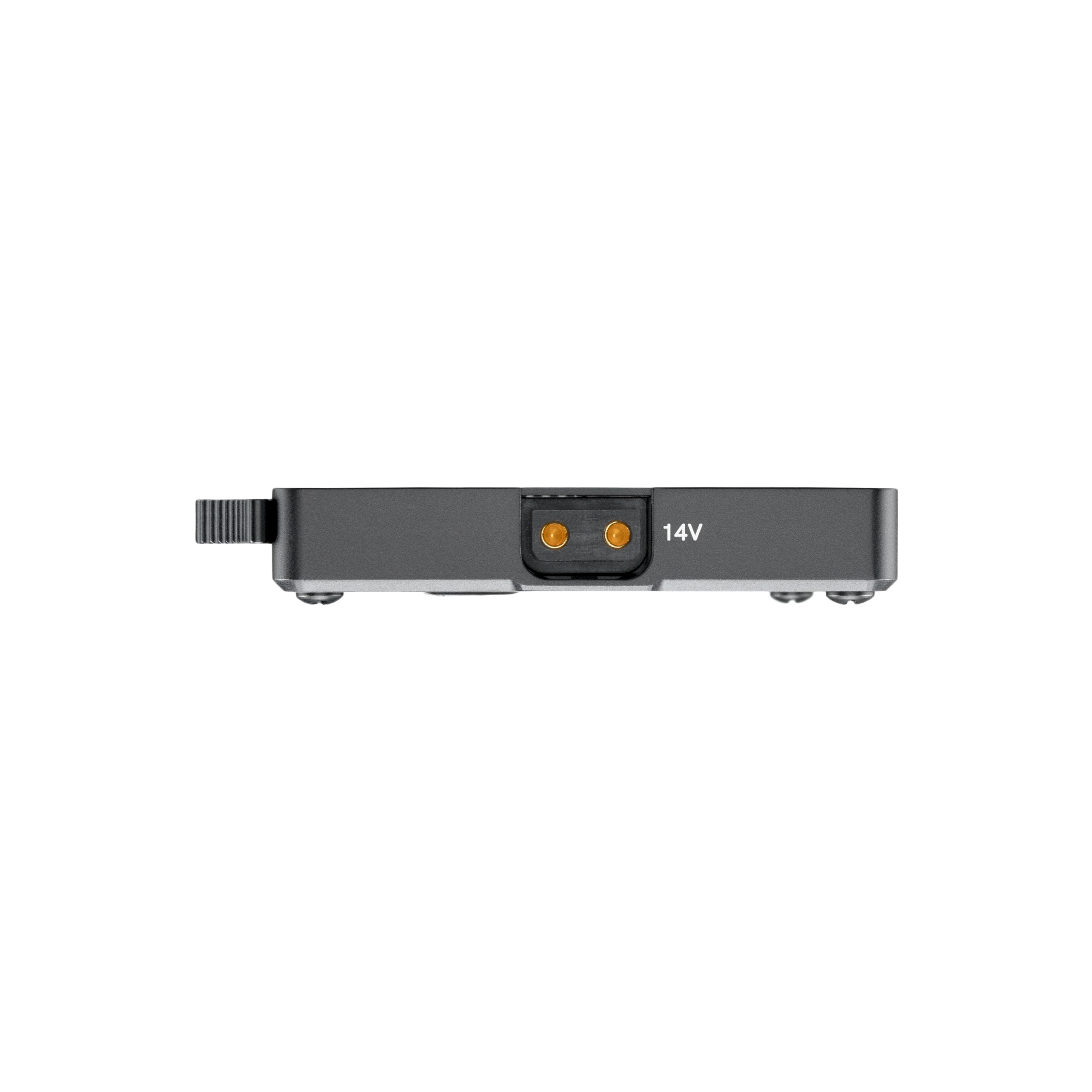 teradek-pro-battery-plate-14v-gold-mount-v-mount image 5