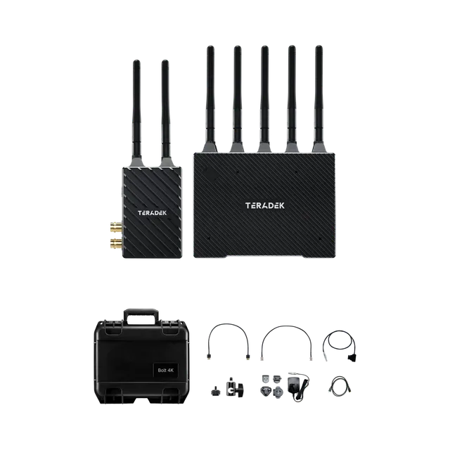 teradek-bolt-4k-lt-hybrid-750-kit-funk-video-tx-rx-set image 1