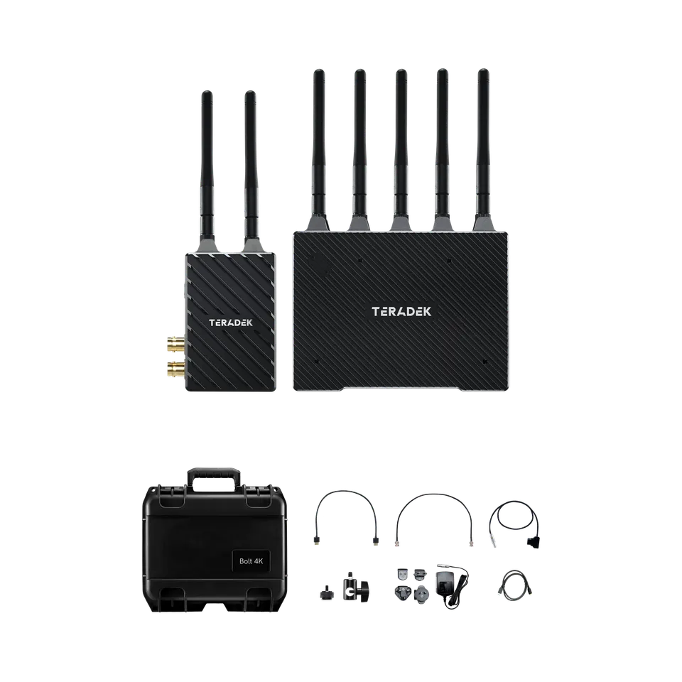 teradek-bolt-4k-lt-hybrid-750-kit-funk-video-tx-rx-set image 1