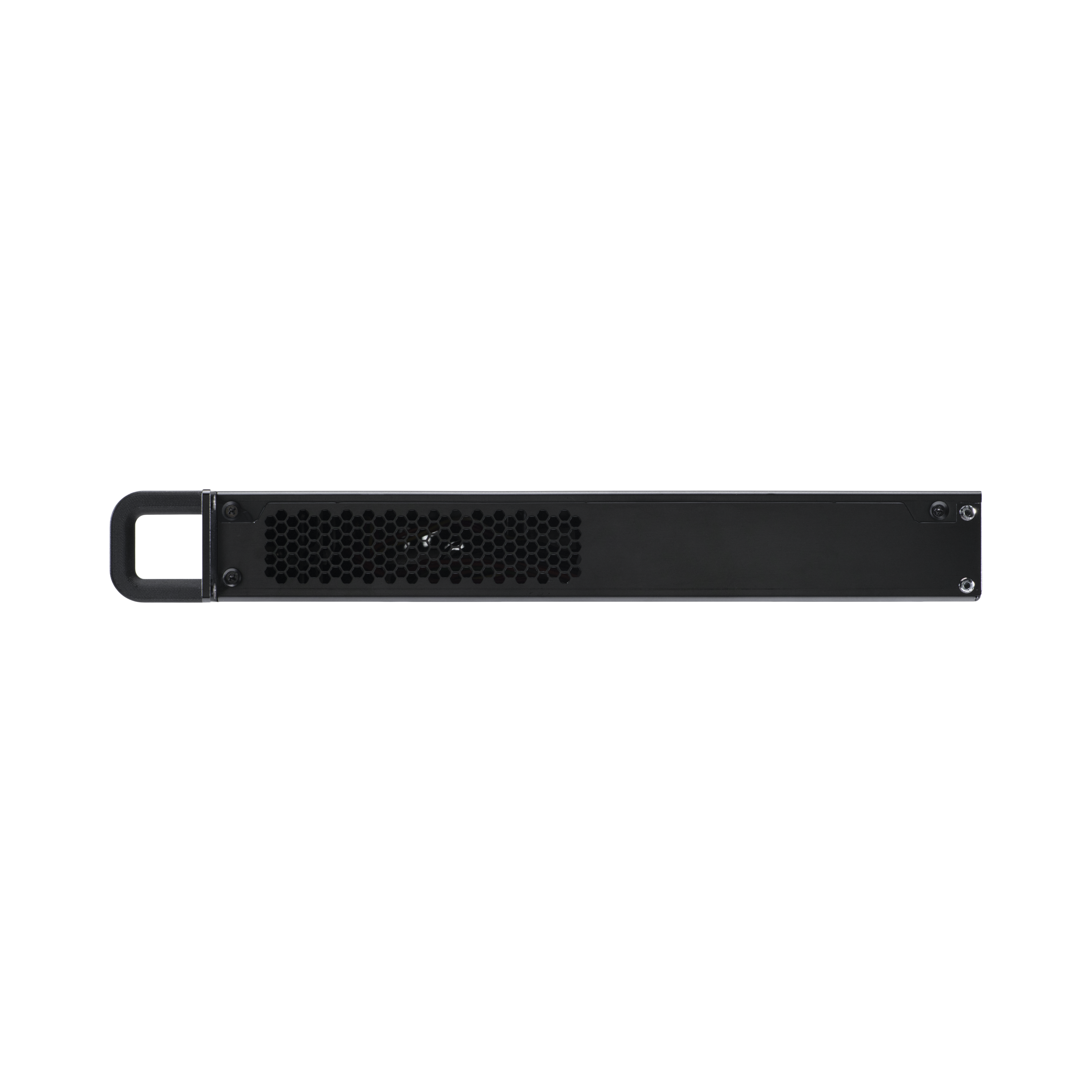 teradek-prism-801-base-rack-system-1u-4k-hevc-encoder-decoder-basis image 4
