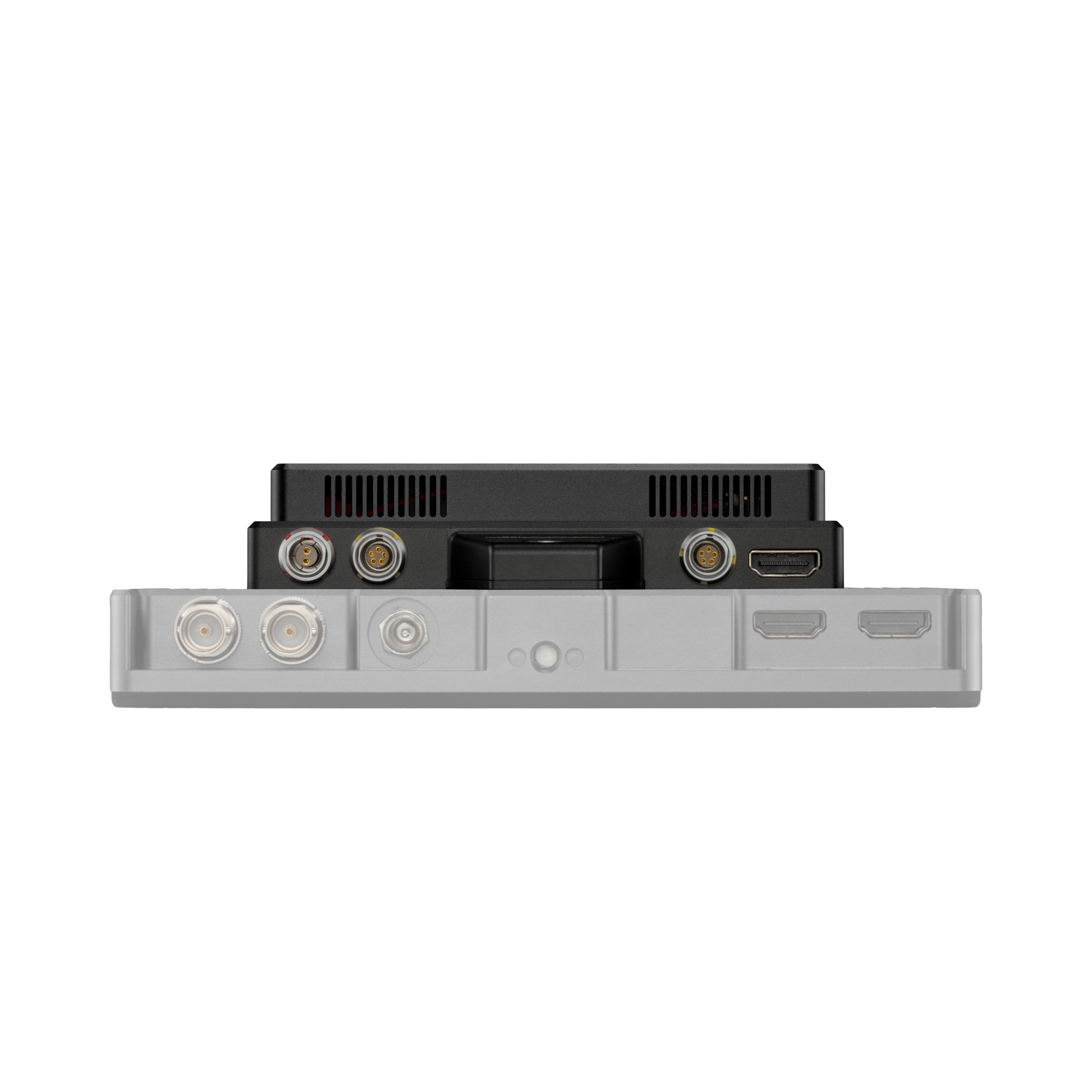 teradek-bolt-6-1500-monitor-module-rx-gold-mount-general-berholt image 5