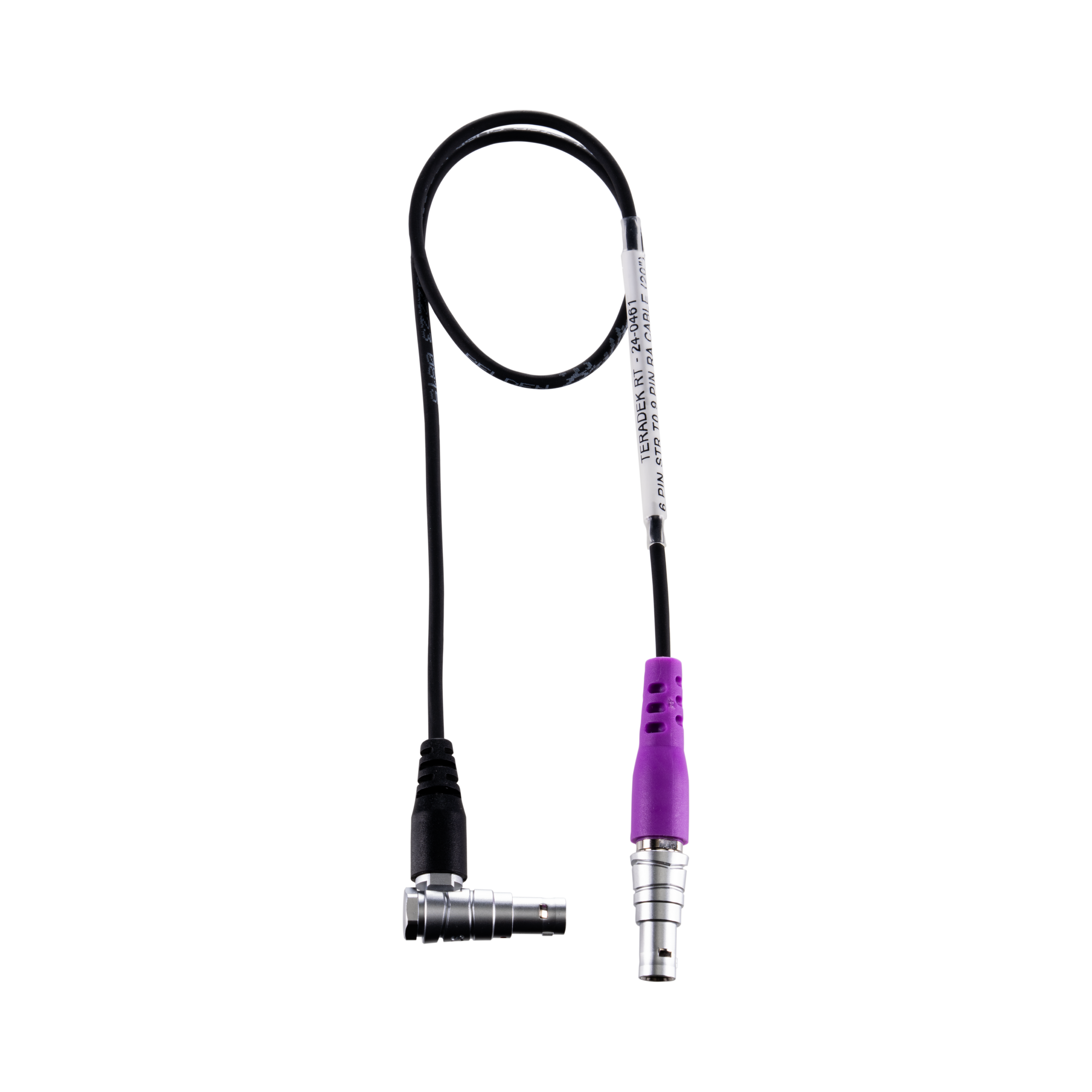 teradek-rt-mdr-x-mdr-s-run-stop-kabel-red-dsmc3 image 1