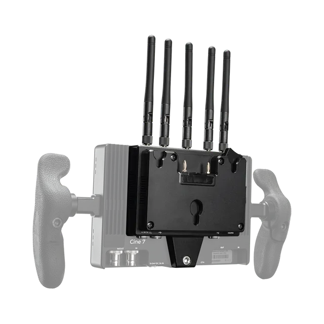teradek-bolt-4k-monitor-module-1500-rx-empf-ngermodul image 1