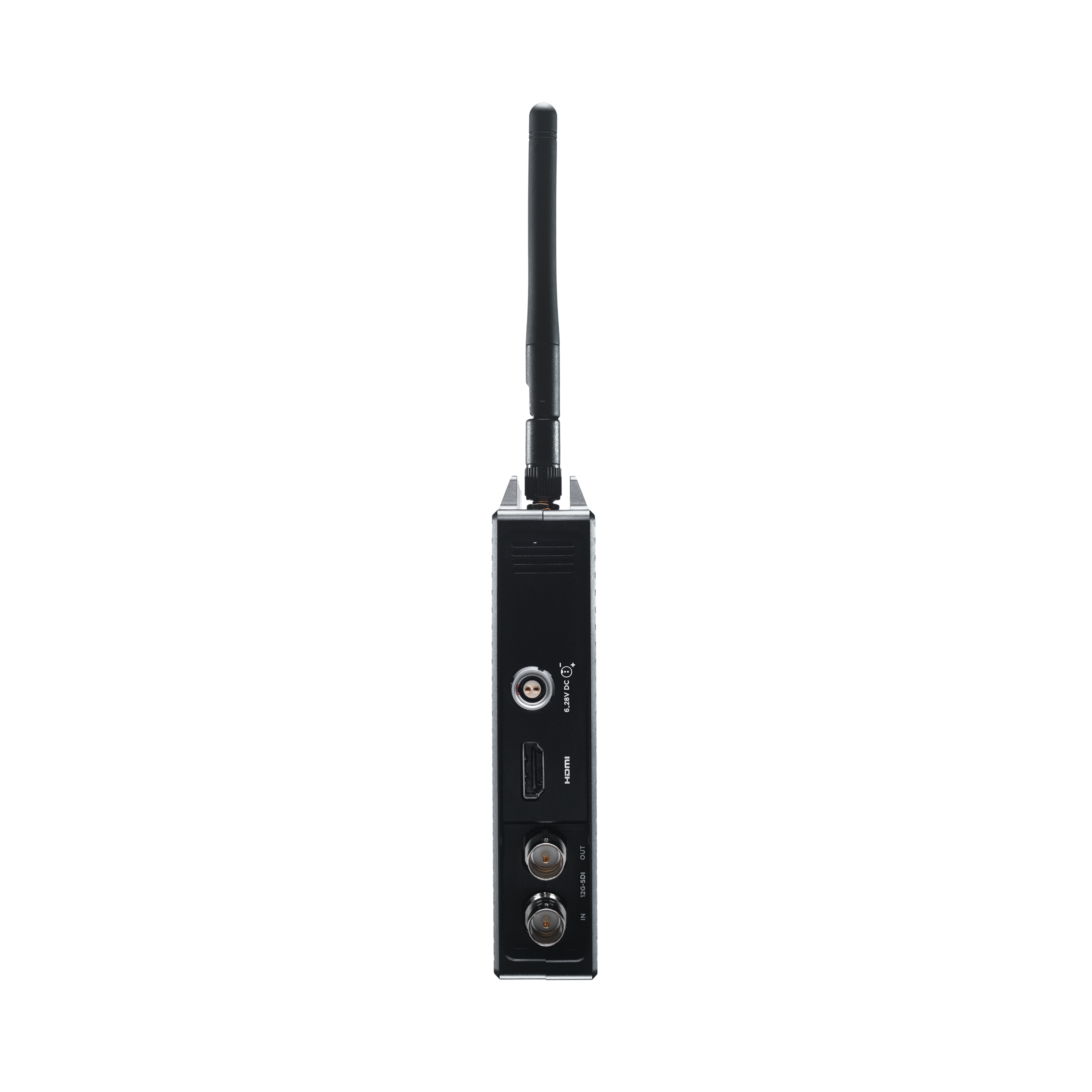 teradek-bolt-4k-750-tx-sender-general-berholt-refurbished image 5