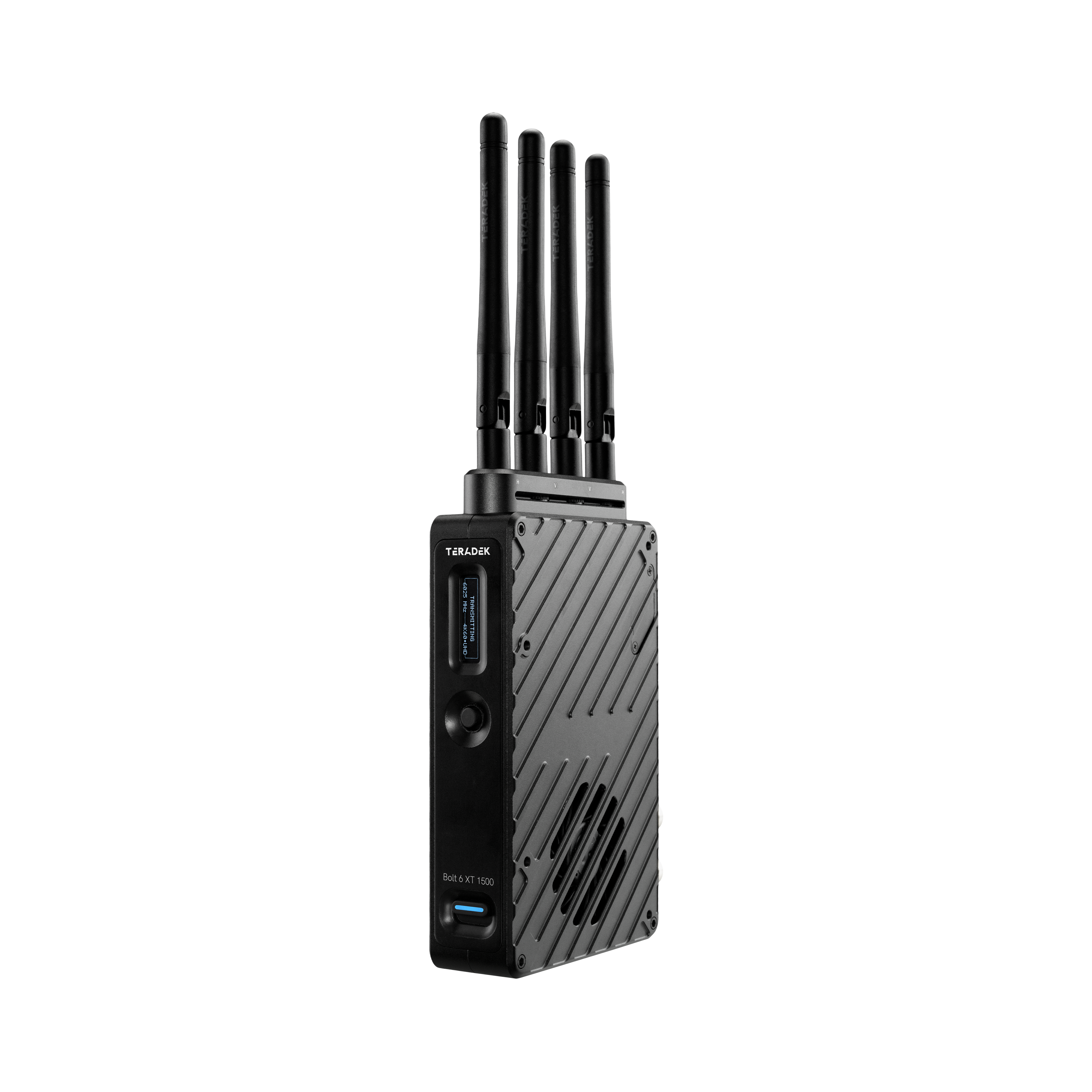 teradek-bolt-6-xt-tx-1500ft-sender-refurbished image 3