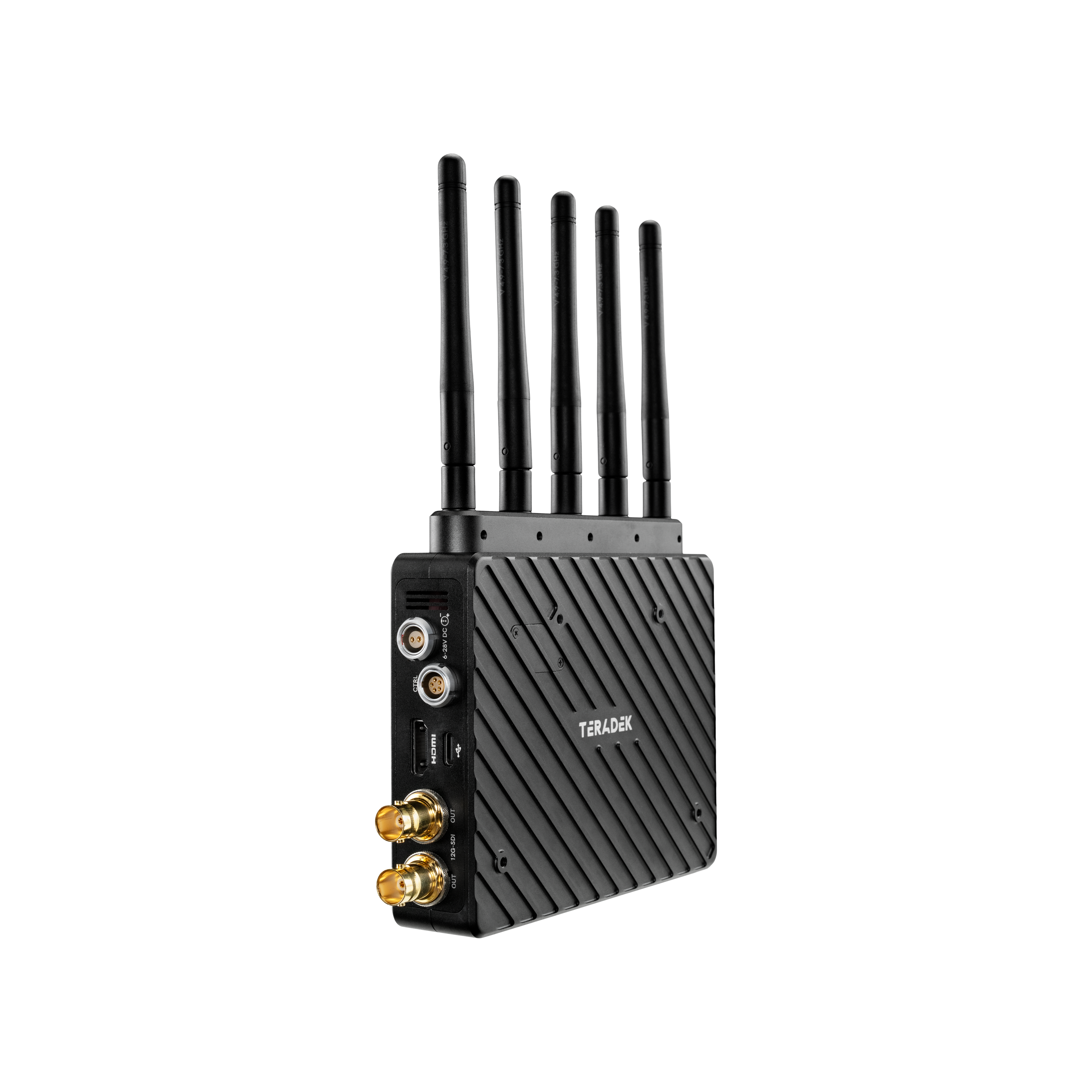 teradek-bolt-6-xt-1500-12g-sdi-hdmi-rx-receiver-refurbished image 4