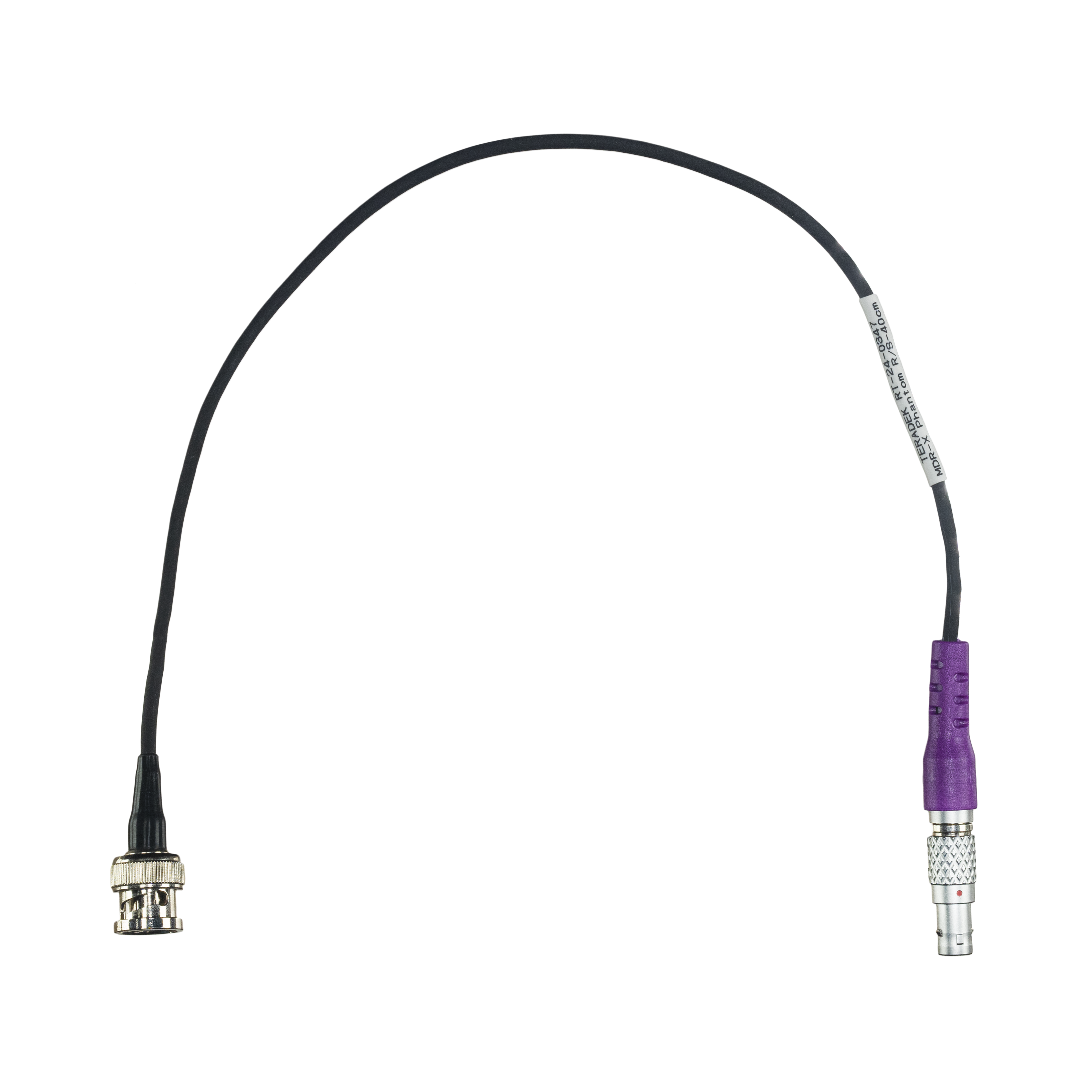 teradek-rt-run-stop-kabel-phantom-f-r-mdr-x-mdr-s image 1