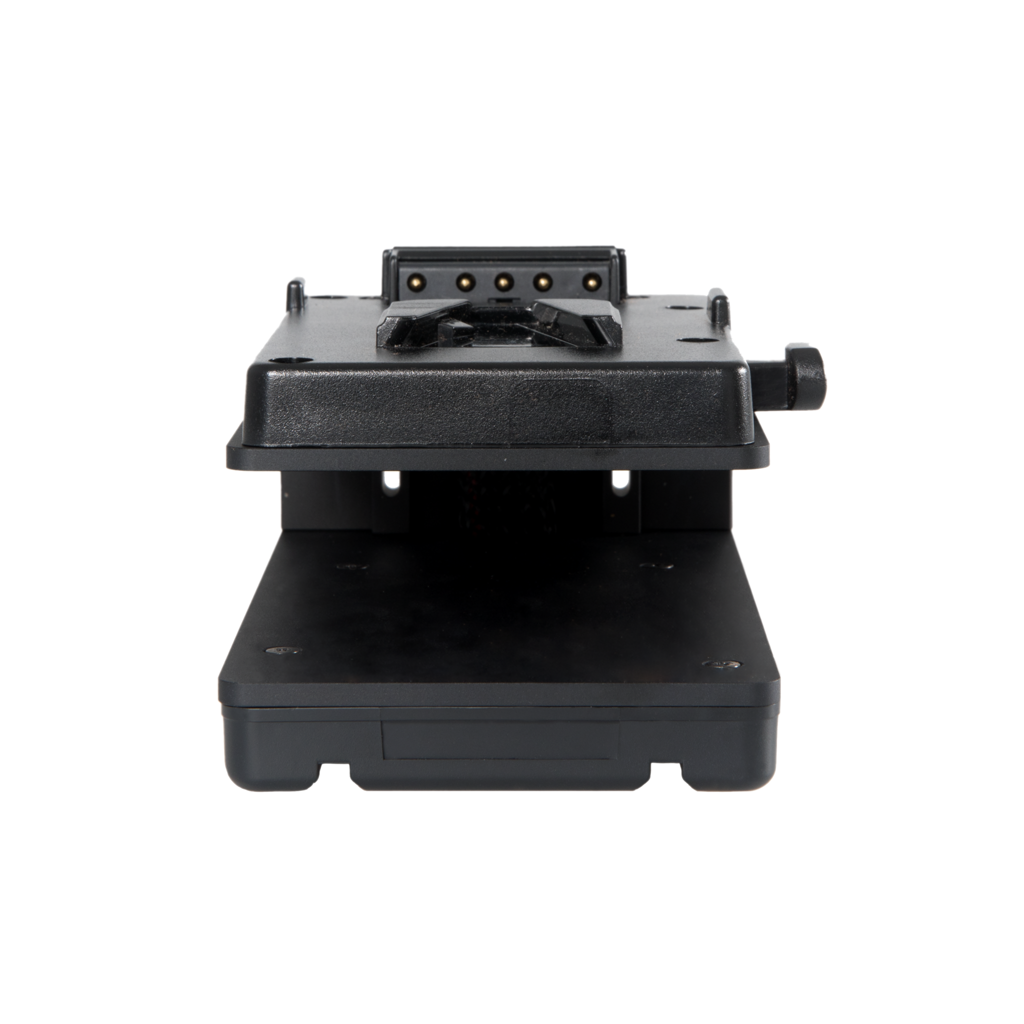 teradek-cube-600-700-dual-battery-plate-mount-14-4v-gold-mount image 8