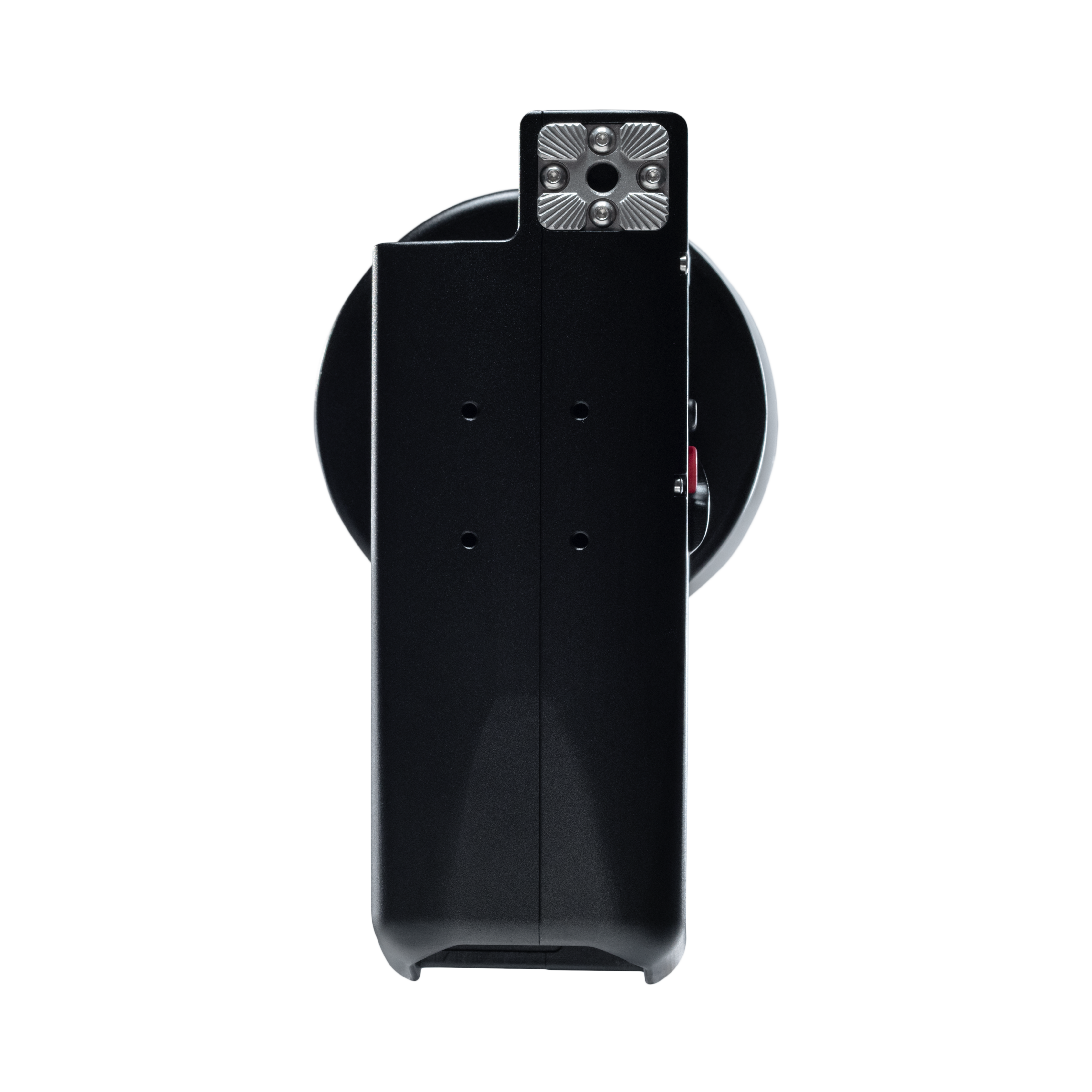 teradek-rt-ctrl-1-einhand-controller-single-axis image 4
