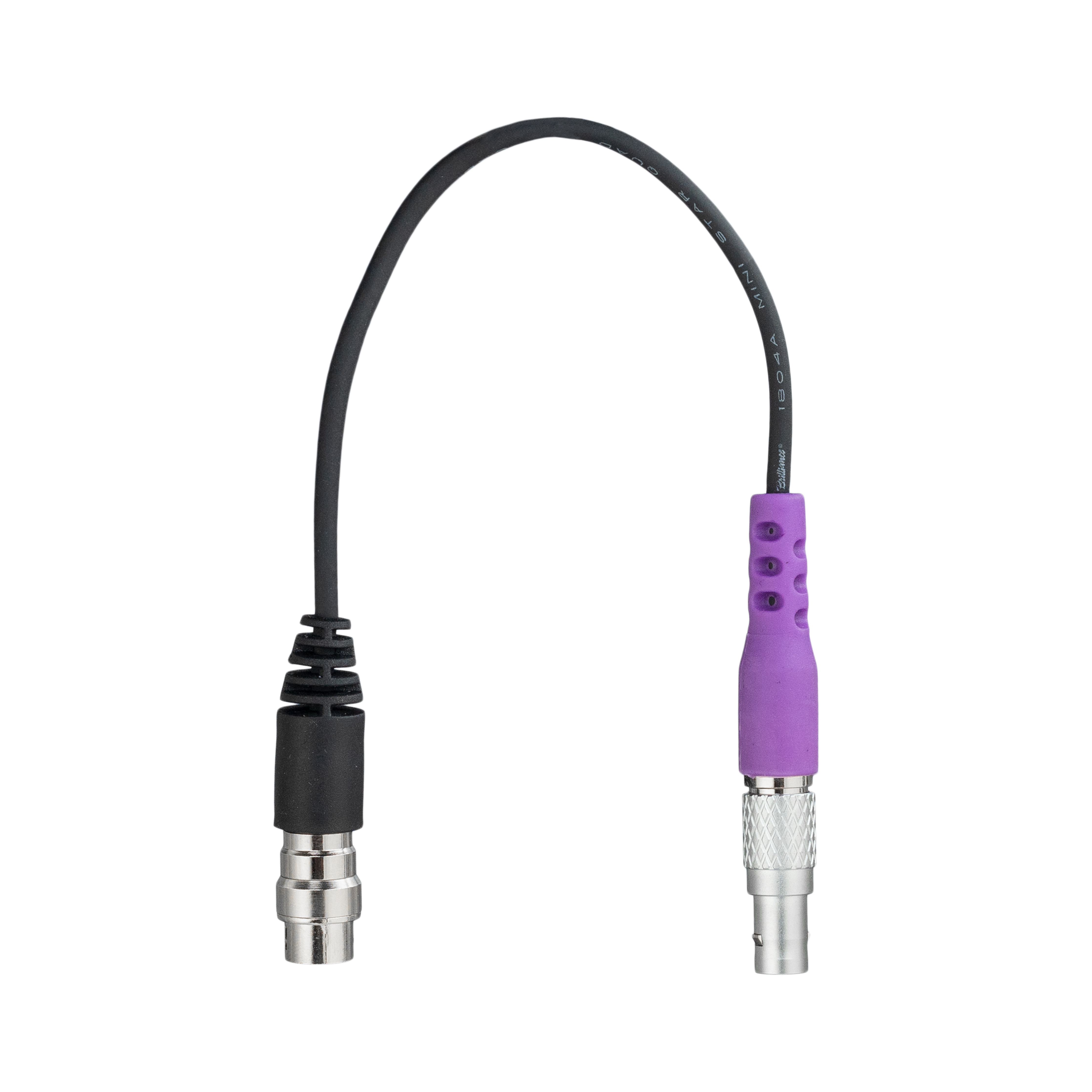 teradek-rt-mdr-x-mdr-s-3-1-cam-adapter-kabel-20-cm image 1