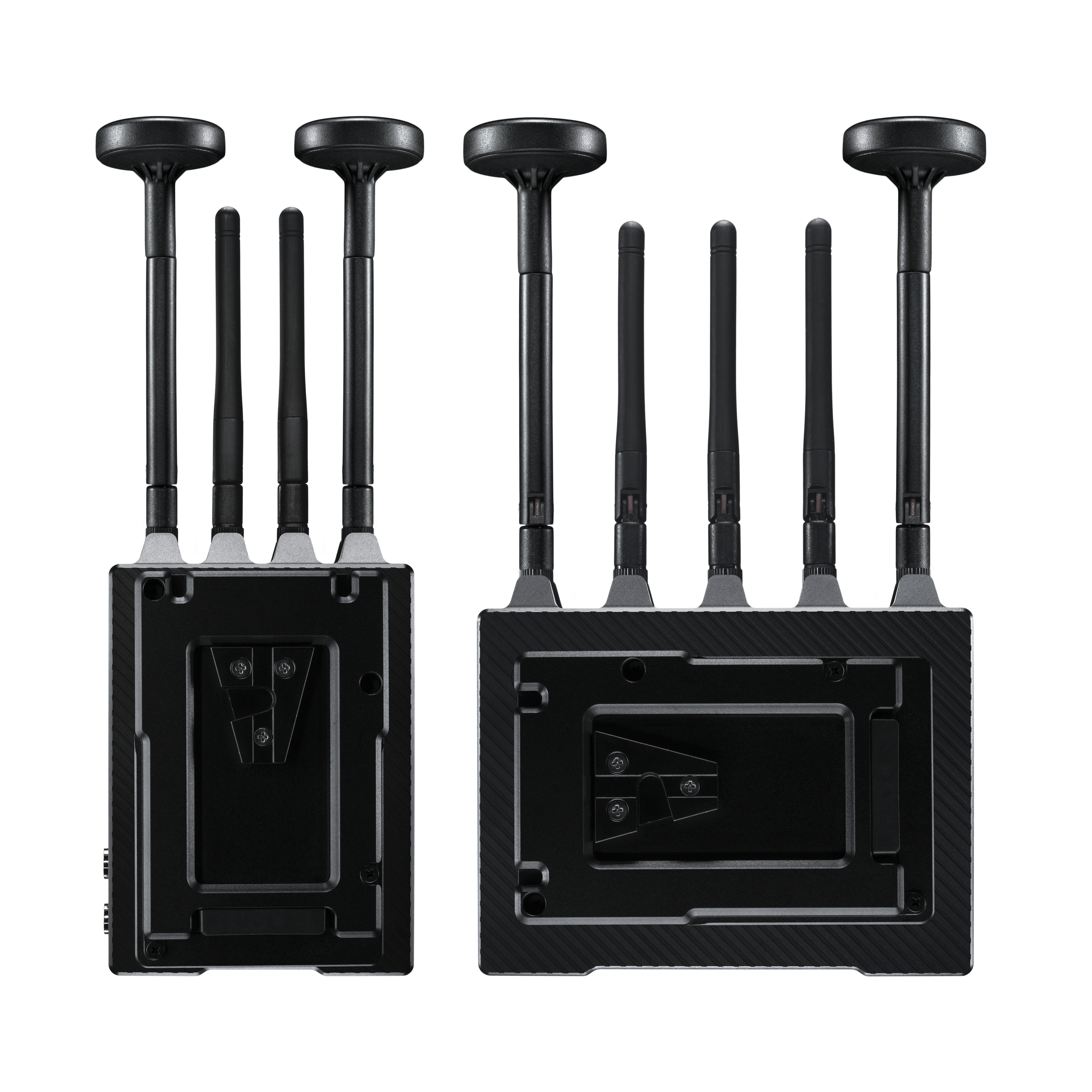 teradek-bolt-4k-12g-sdi-max-tx-rx-set image 6
