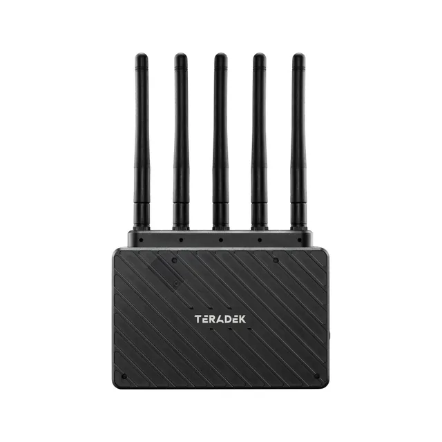 teradek-bolt-6-lt-1500-rx-empf-nger-refurbished image 1