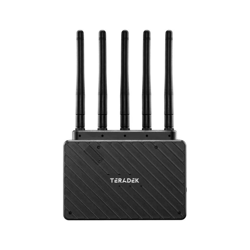 teradek-bolt-6-lt-1500-rx-empf-nger-refurbished image 1