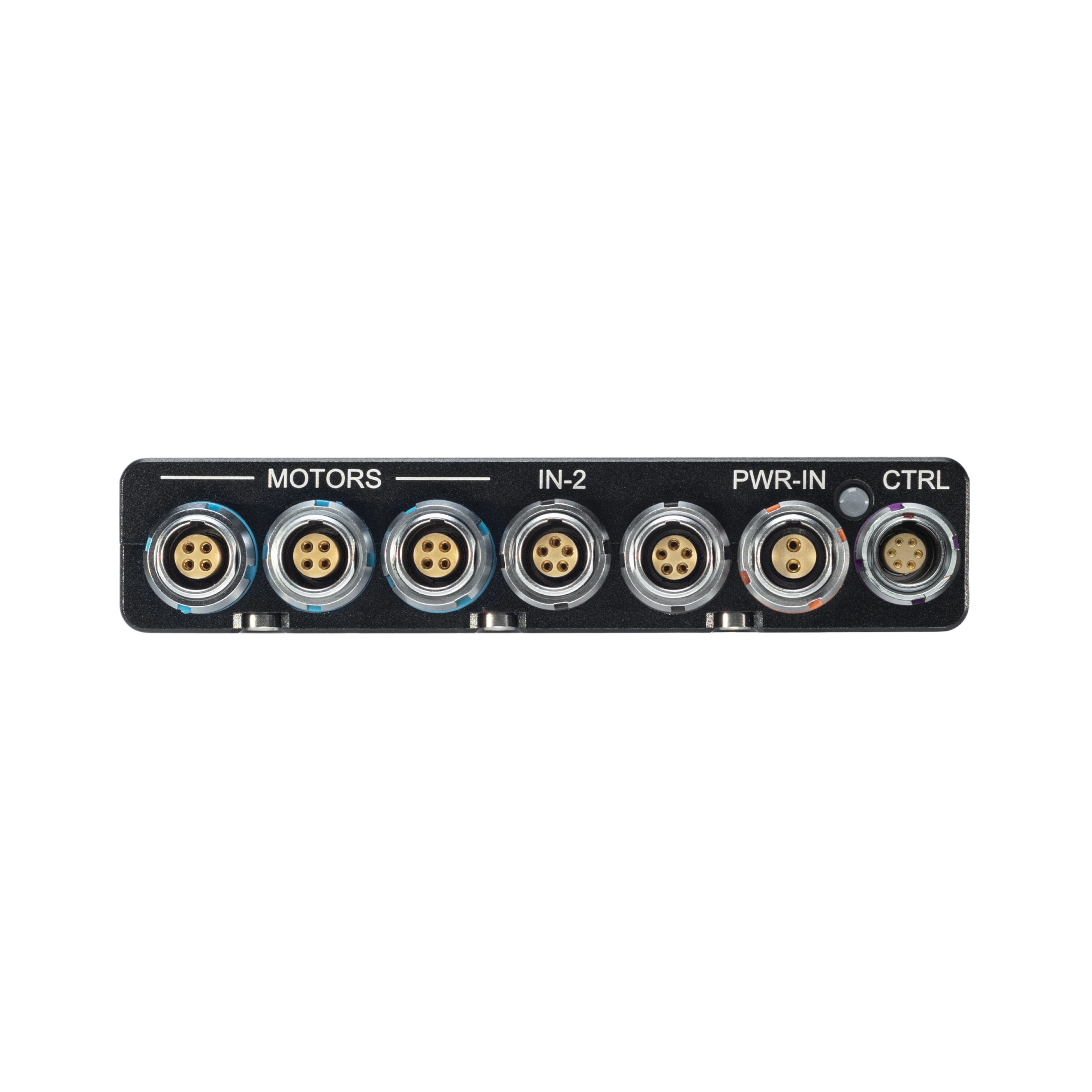 teradek-rt-fiz-kit-mit-ctrl-5-3-achs-sch-rfensteuerung image 6