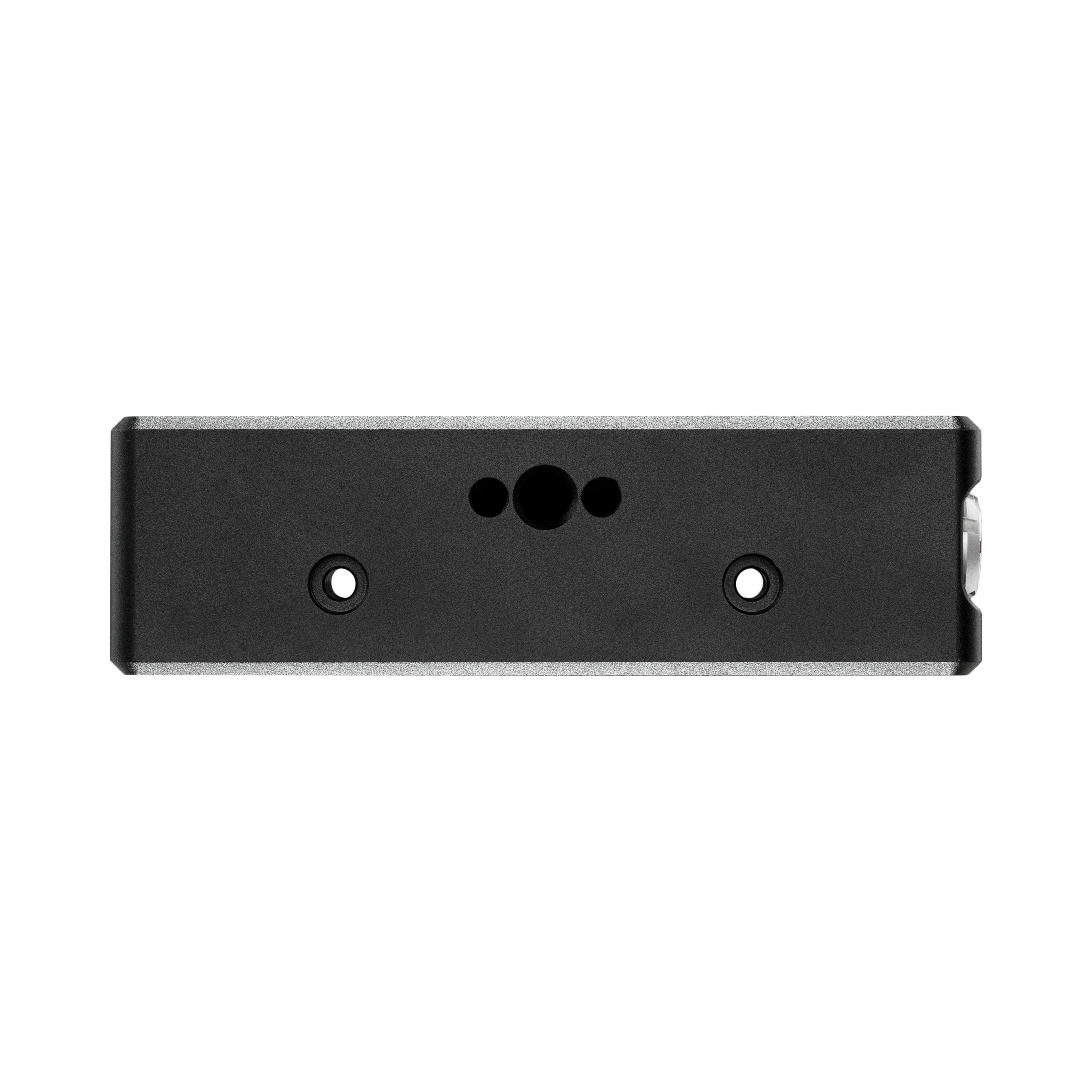 teradek-wireless-camera-control-adapter-f-r-bolt-4k image 6