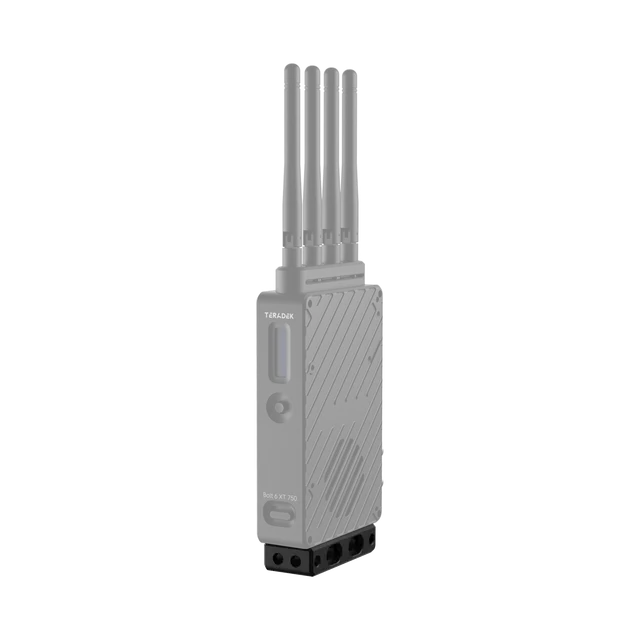 teradek-universal-mounting-block-halterung-f-r-ace-750-bolt-6 image 1
