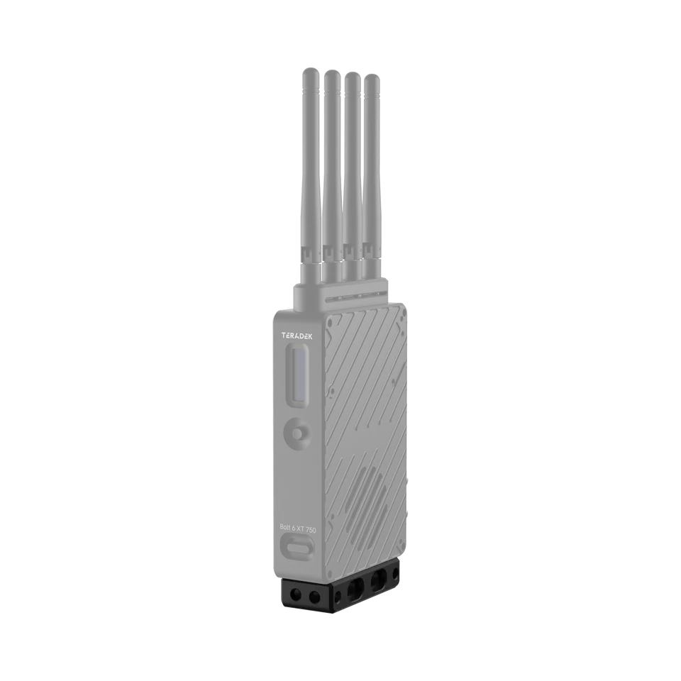 teradek-universal-mounting-block-halterung-f-r-ace-750-bolt-6 image 1