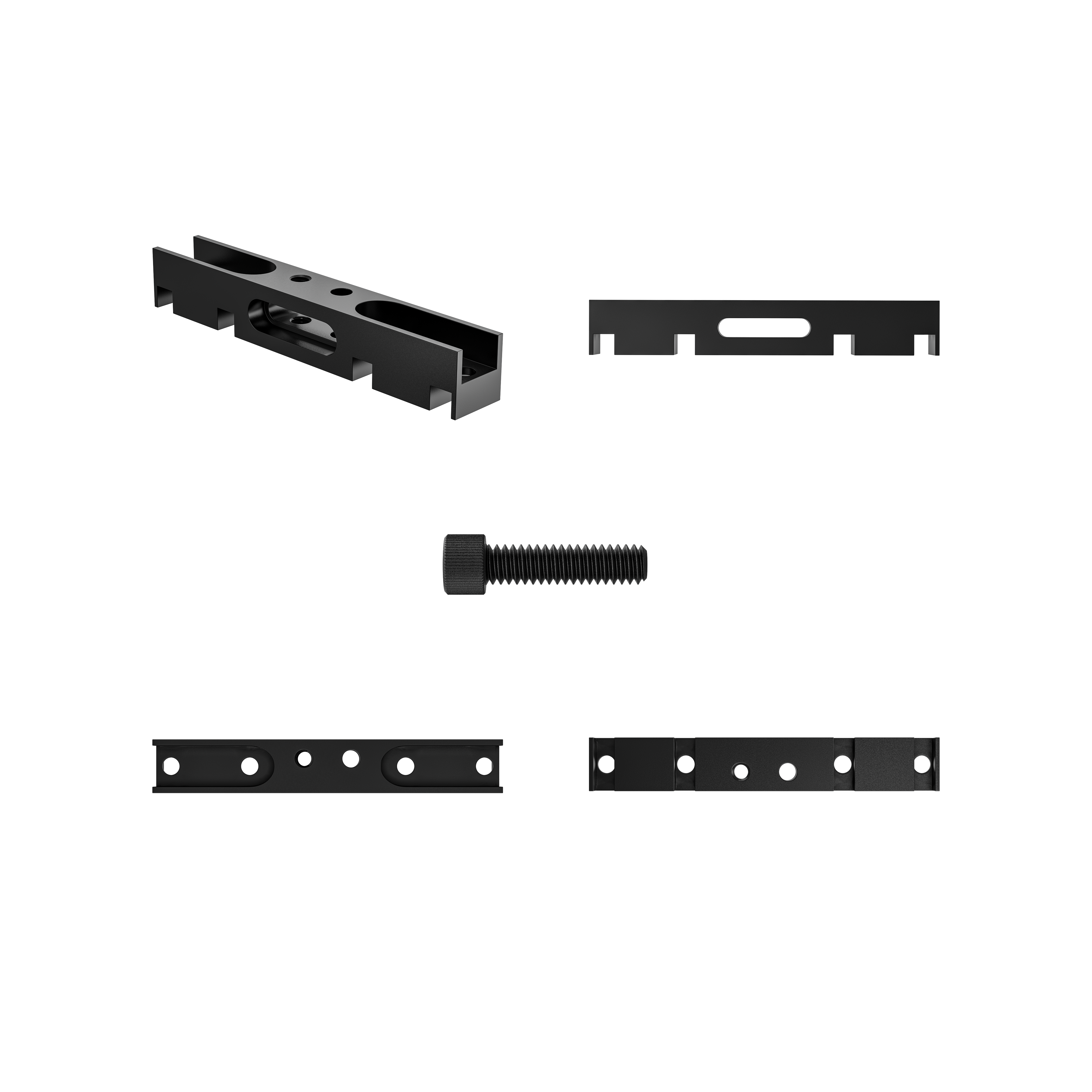 teradek-link-antenna-extension-kit-4x-sma-6ft image 4