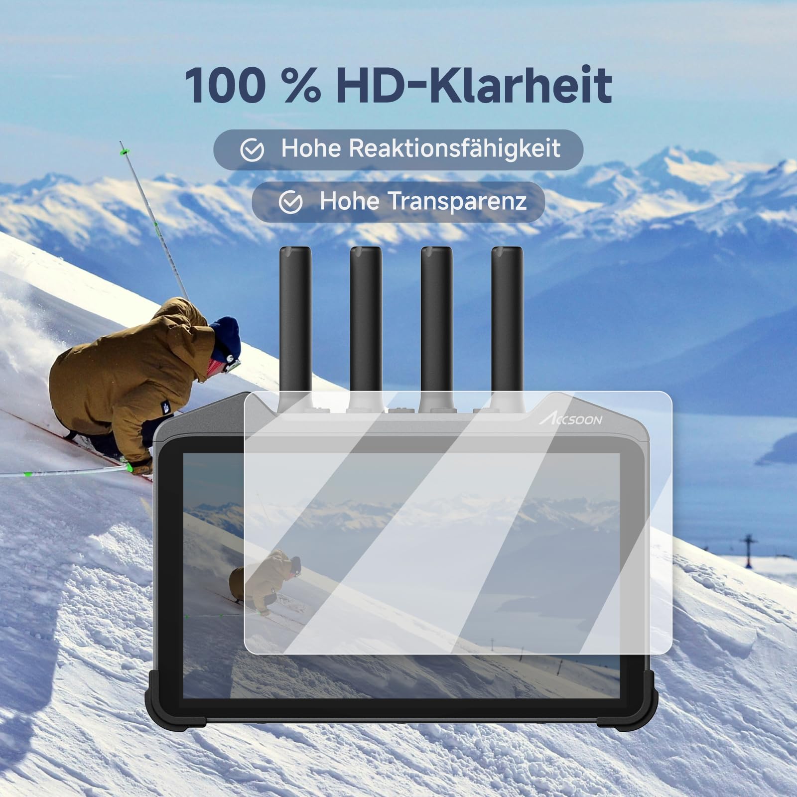 accsoon-schutzglasfolie-antireflex-f-r-cineview-m7-m7-pro-7-zoll image 7
