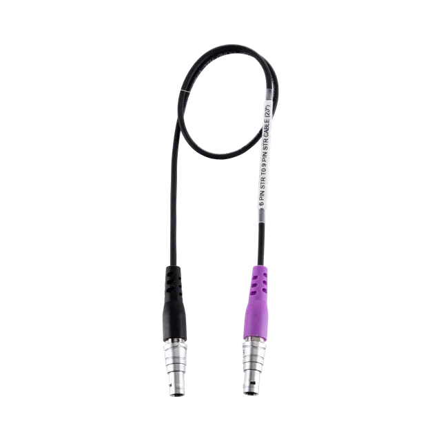 teradek-rt-run-stop-kabel-red-dsmc3-f-r-mdr-x-mdr-s image 1