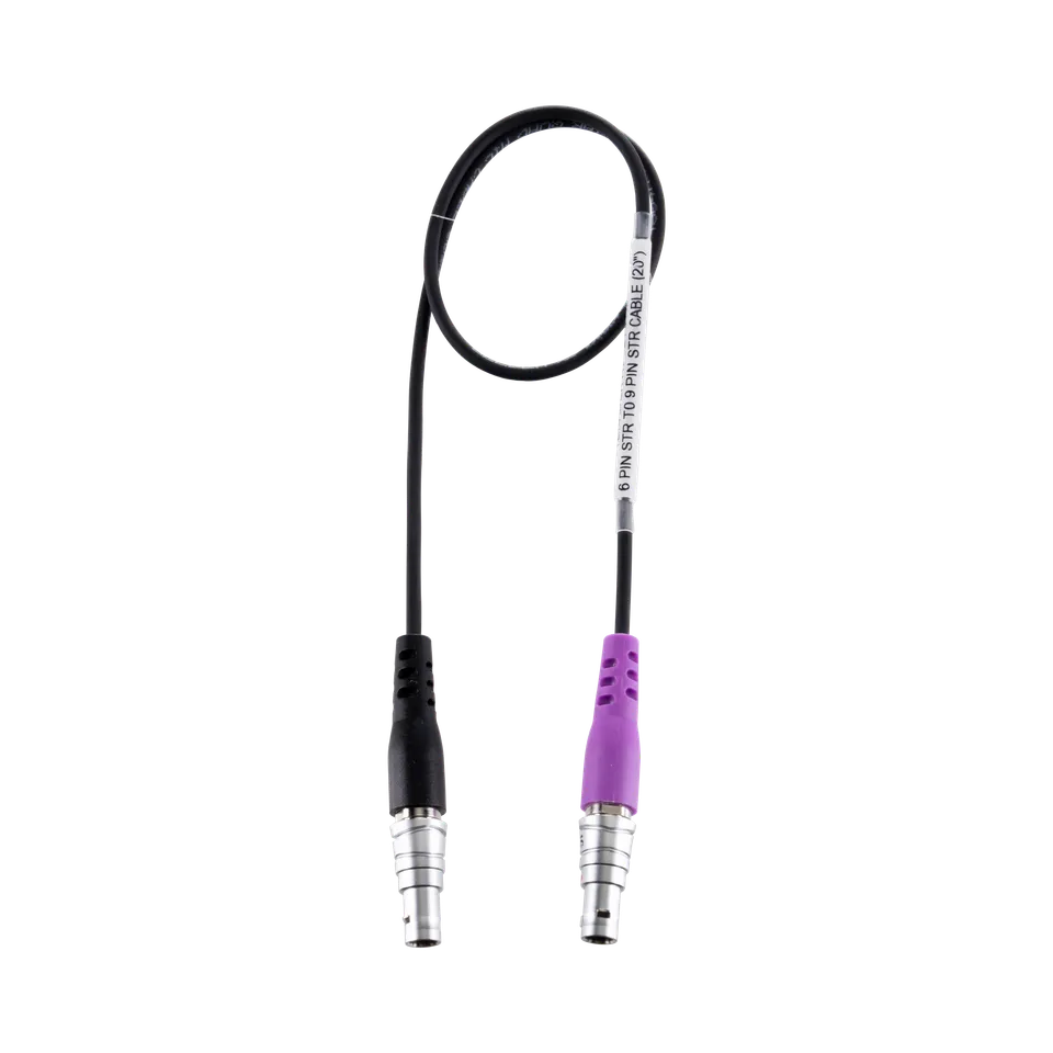 teradek-rt-run-stop-kabel-red-dsmc3-f-r-mdr-x-mdr-s image 1