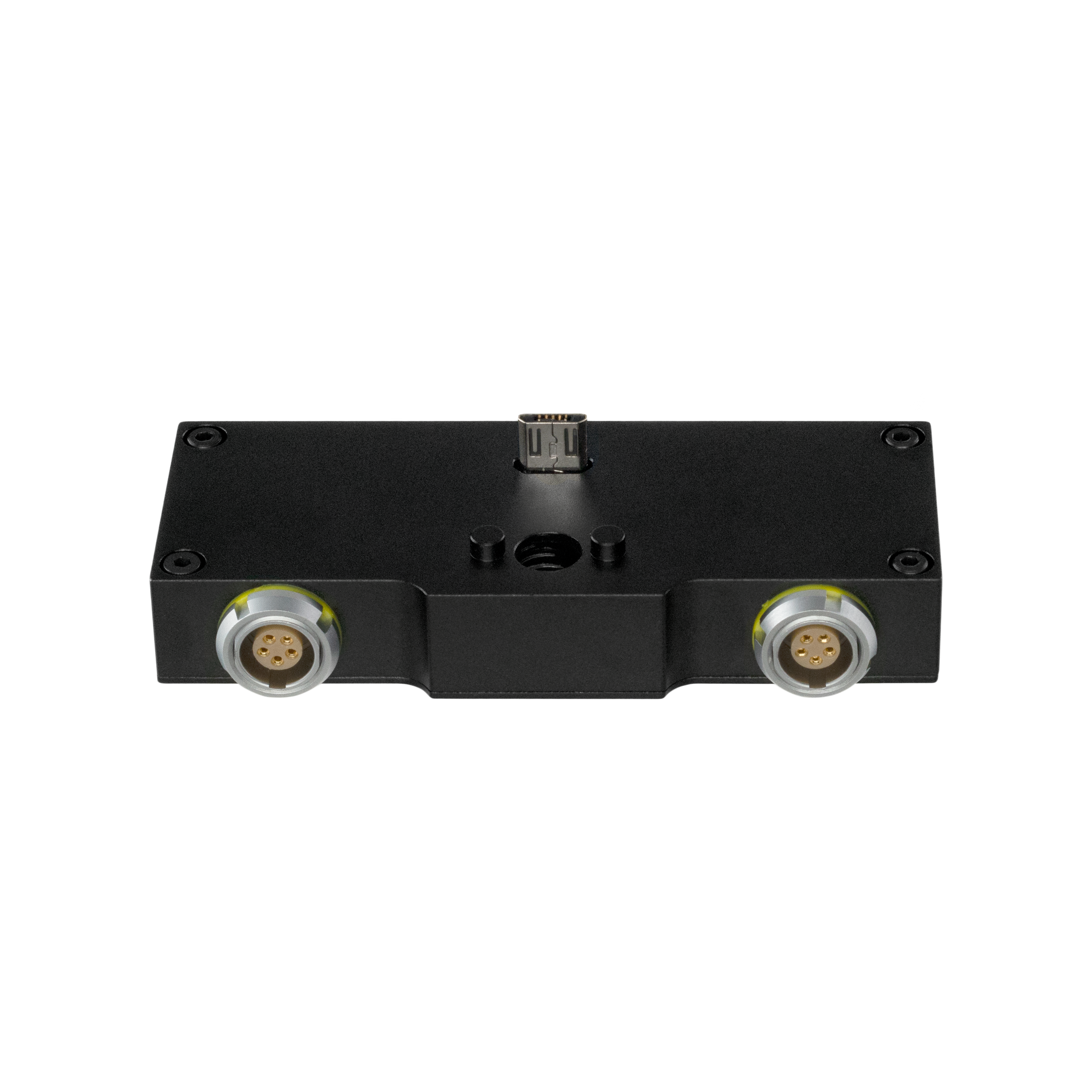 teradek-micro-usb-auf-dual-5-pin-usb-adapter image 5