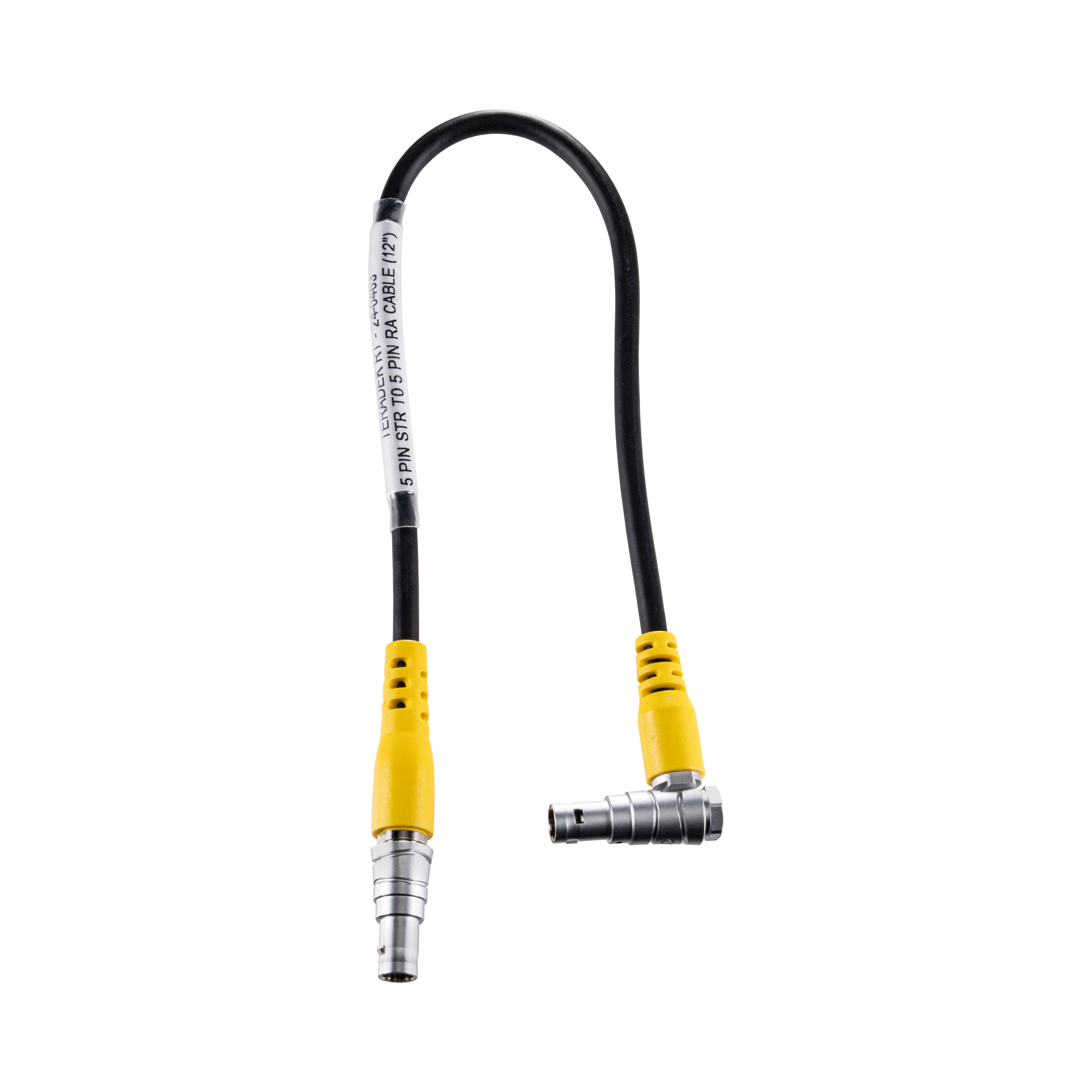 teradek-5-pin-usb-kabel-gerade-auf-abgewinkelt-30-cm image 1