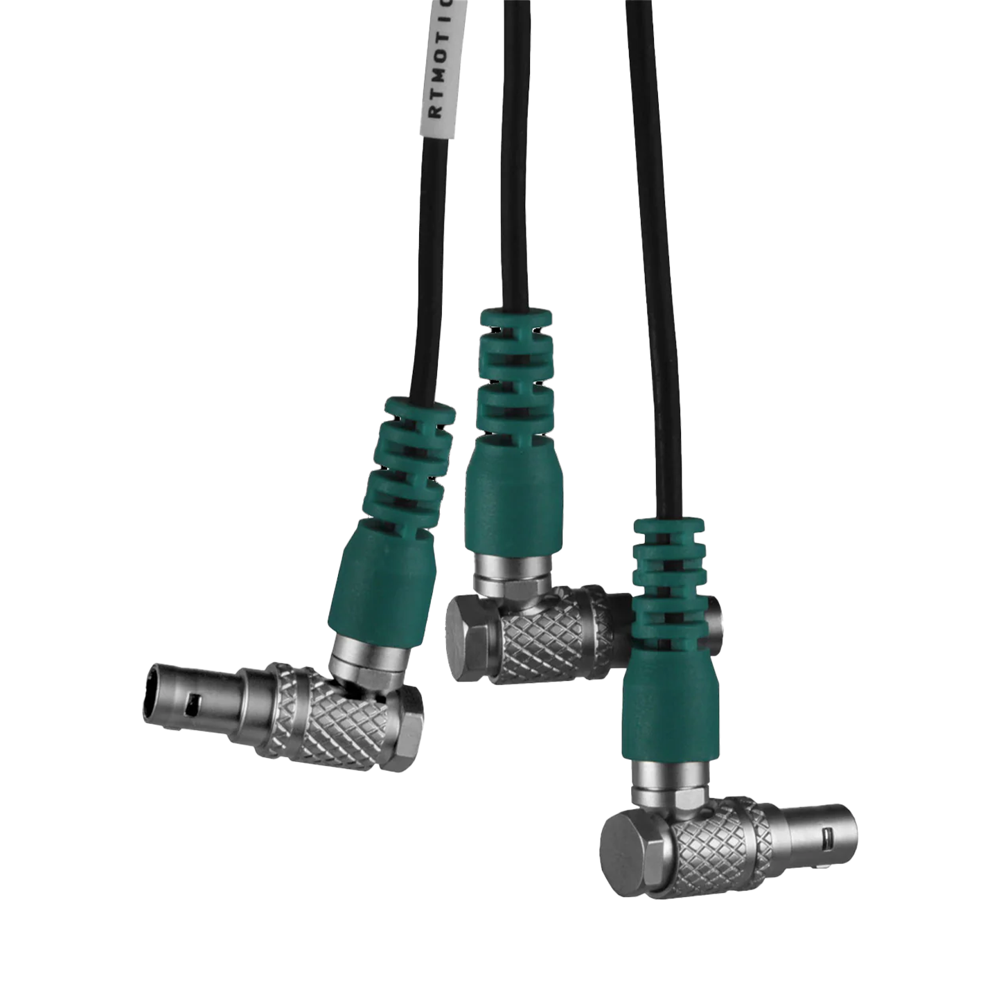 teradek-rt-latitude-mdr-dual-motor-kabel-14in-35cm image 1