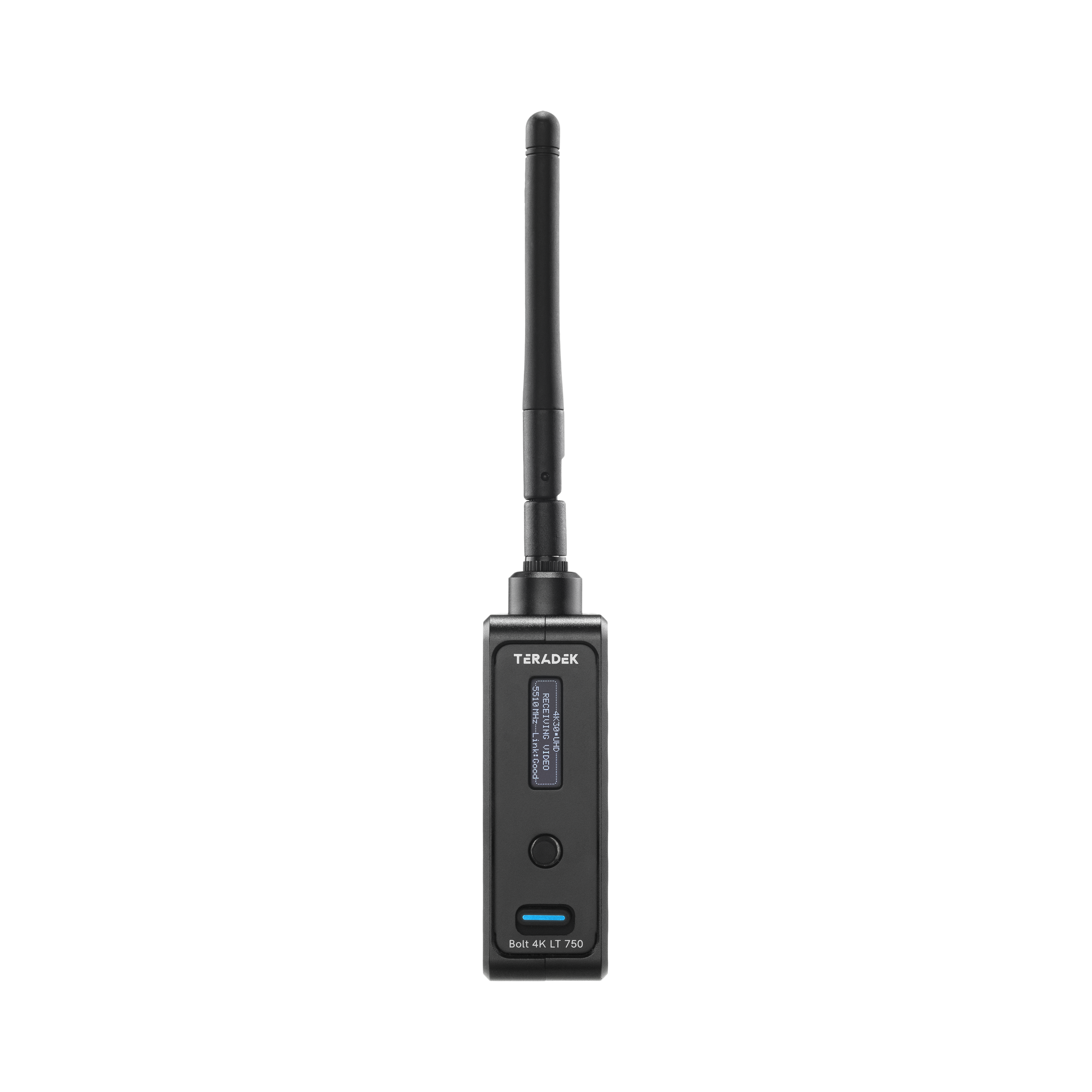 teradek-bolt-4k-lt-hdmi-750-rx-empf-nger image 7