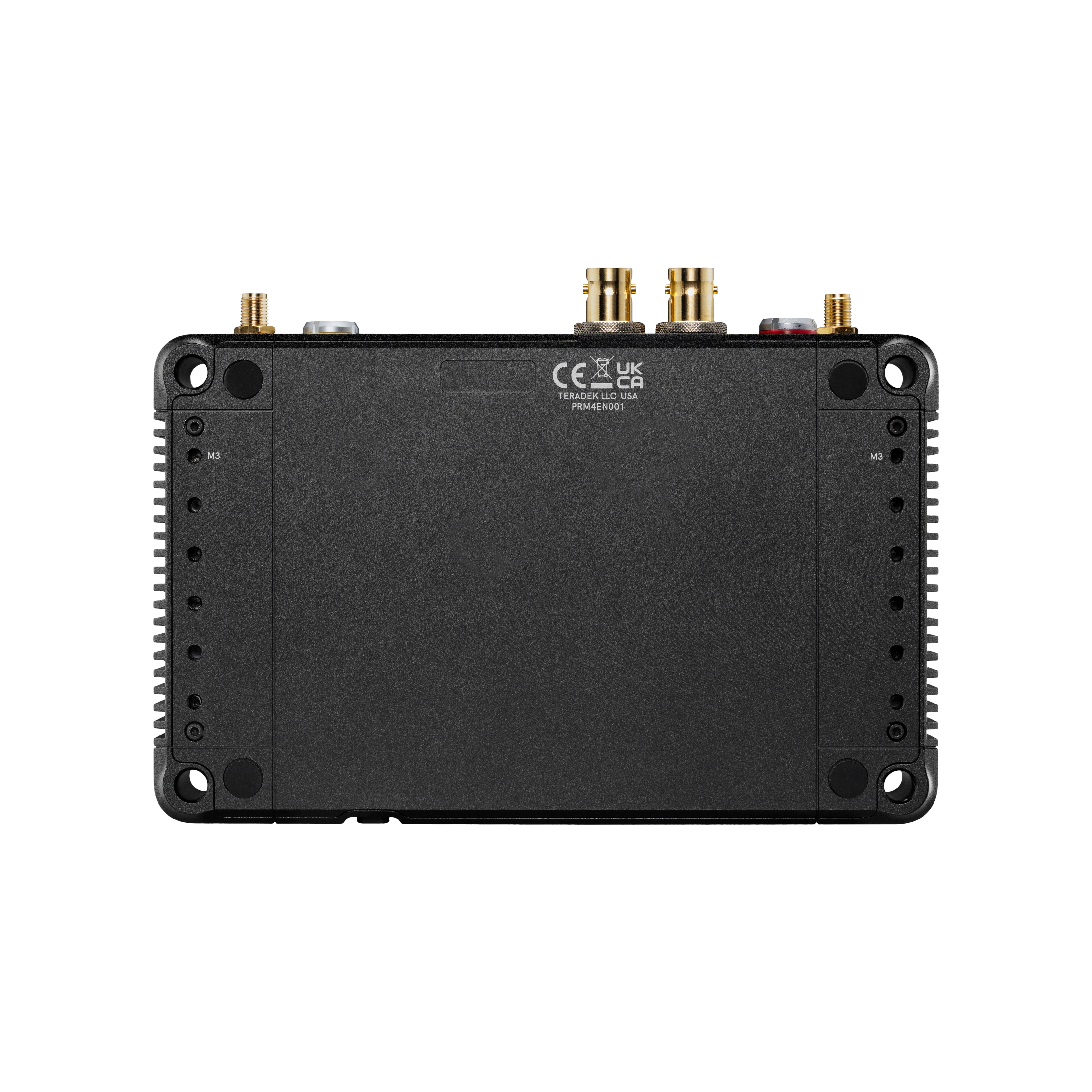 teradek-prism-flex-mk-ii-decoder-streaming-decoder image 8
