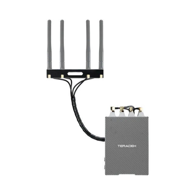teradek-antenna-extension-kit-91-cm-f-r-bolt-4k-bolt-6 image 1