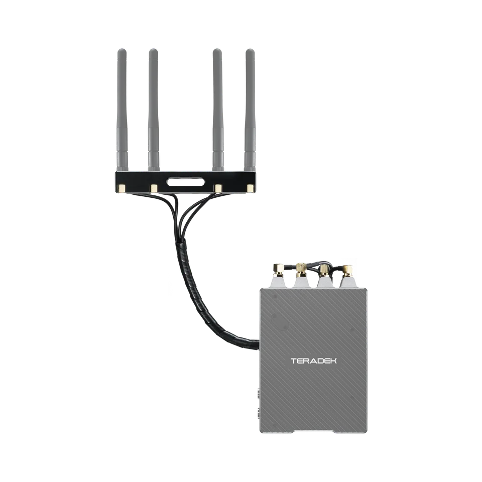teradek-antenna-extension-kit-91-cm-f-r-bolt-4k-bolt-6 image 1