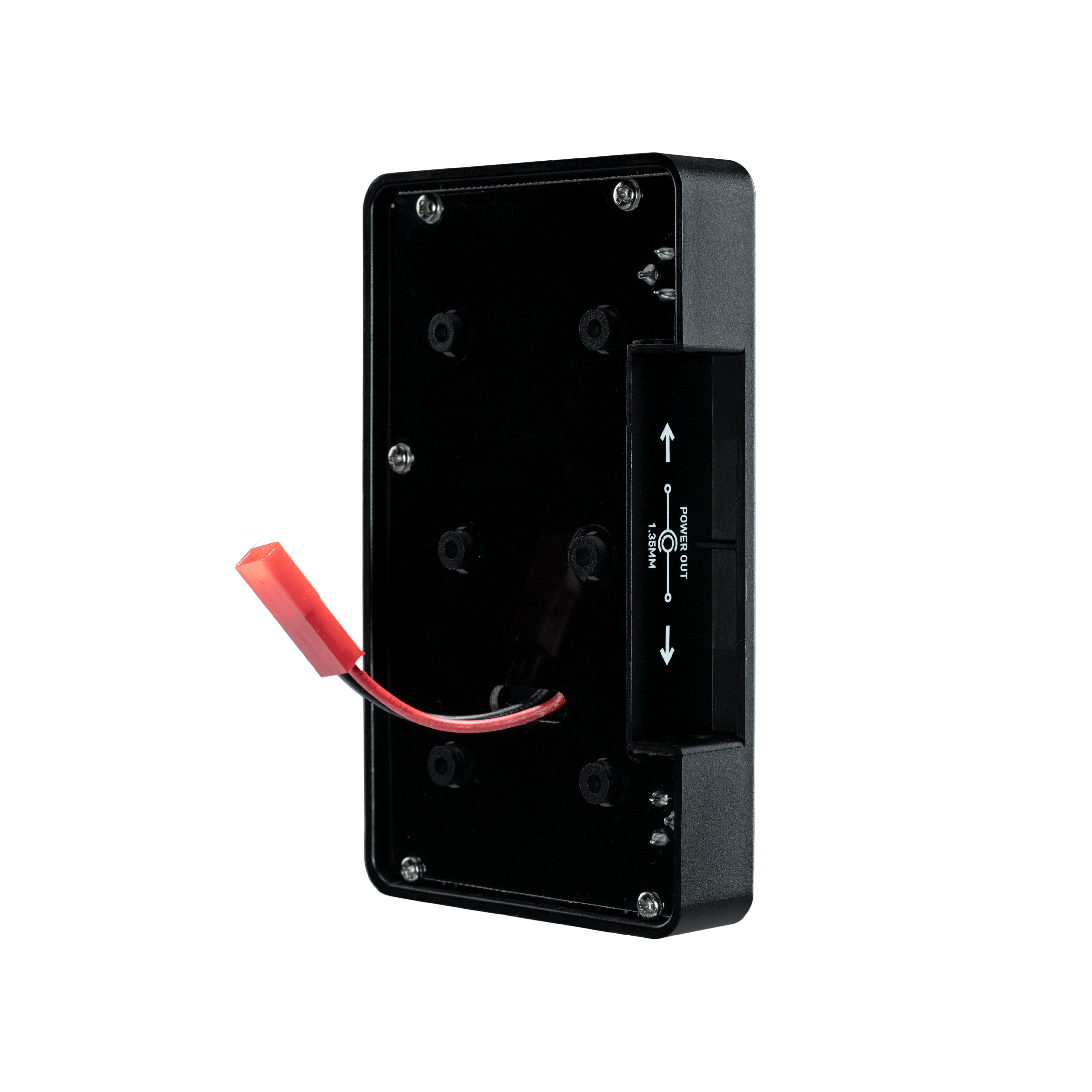 teradek-bolt-direkt-akkuplatte-f-r-sony-l-canon-lp-e6 image 2