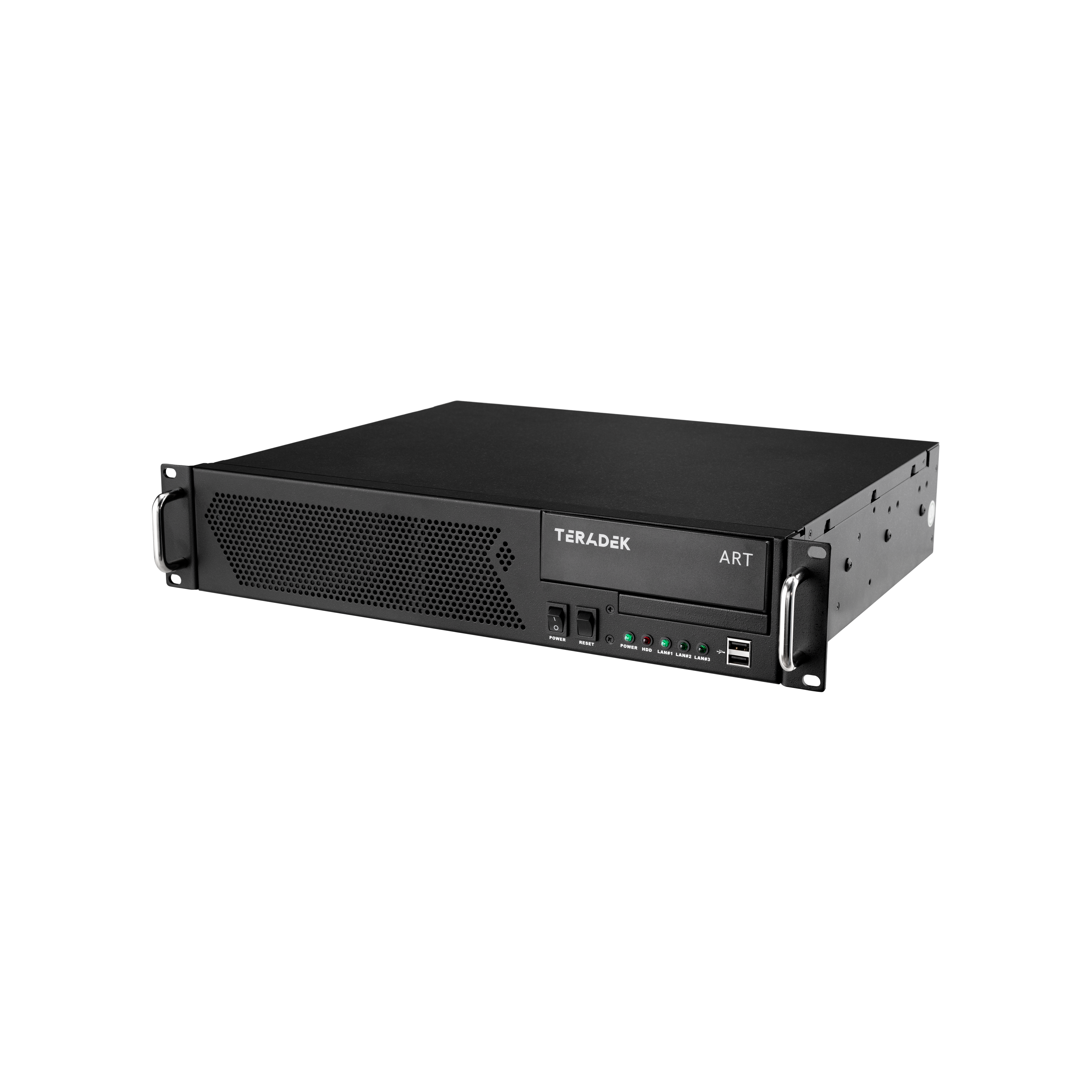 teradek-art-1152-streaming-encoder-decoder-2ru image 1
