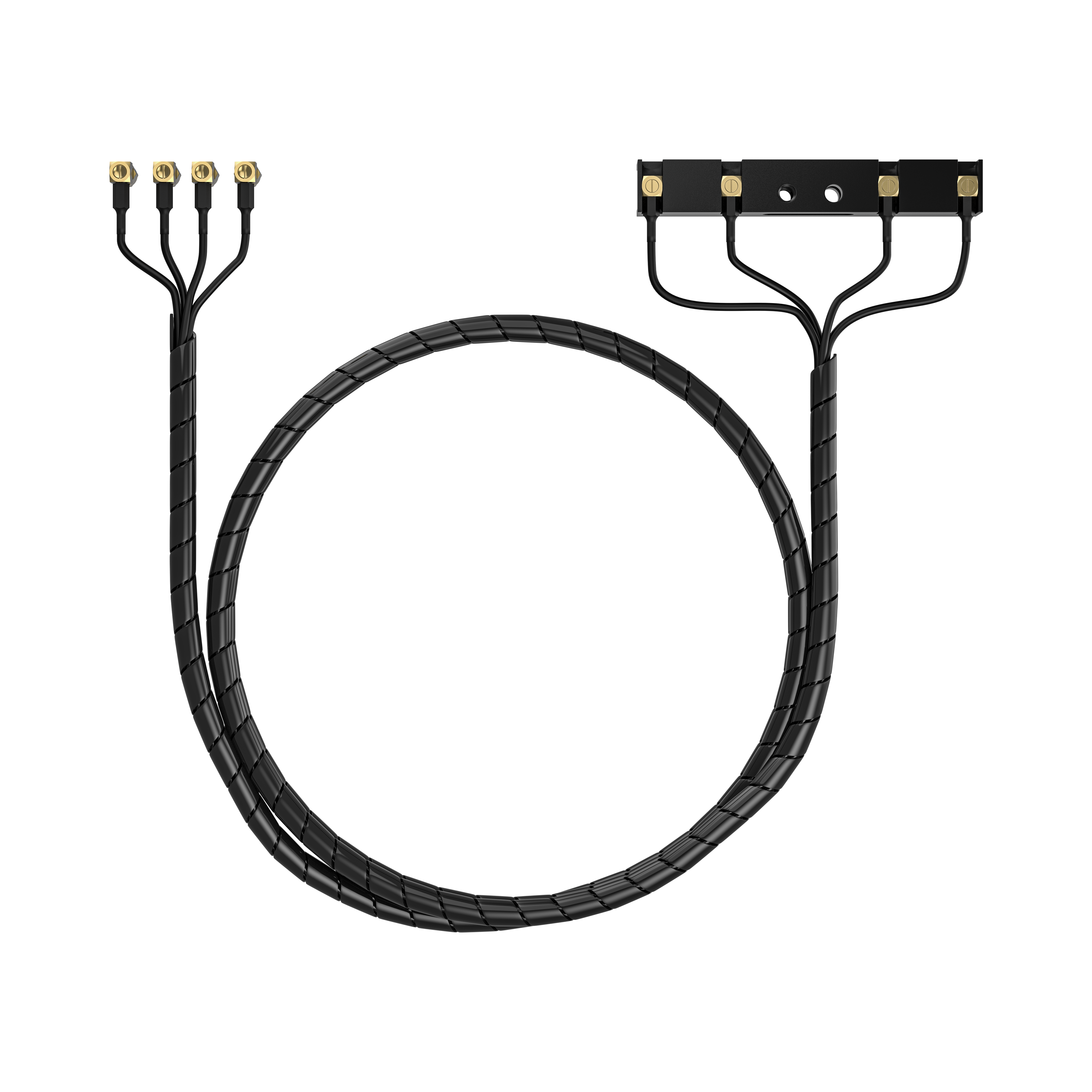 teradek-link-antenna-extension-kit-4x-sma-6ft image 2