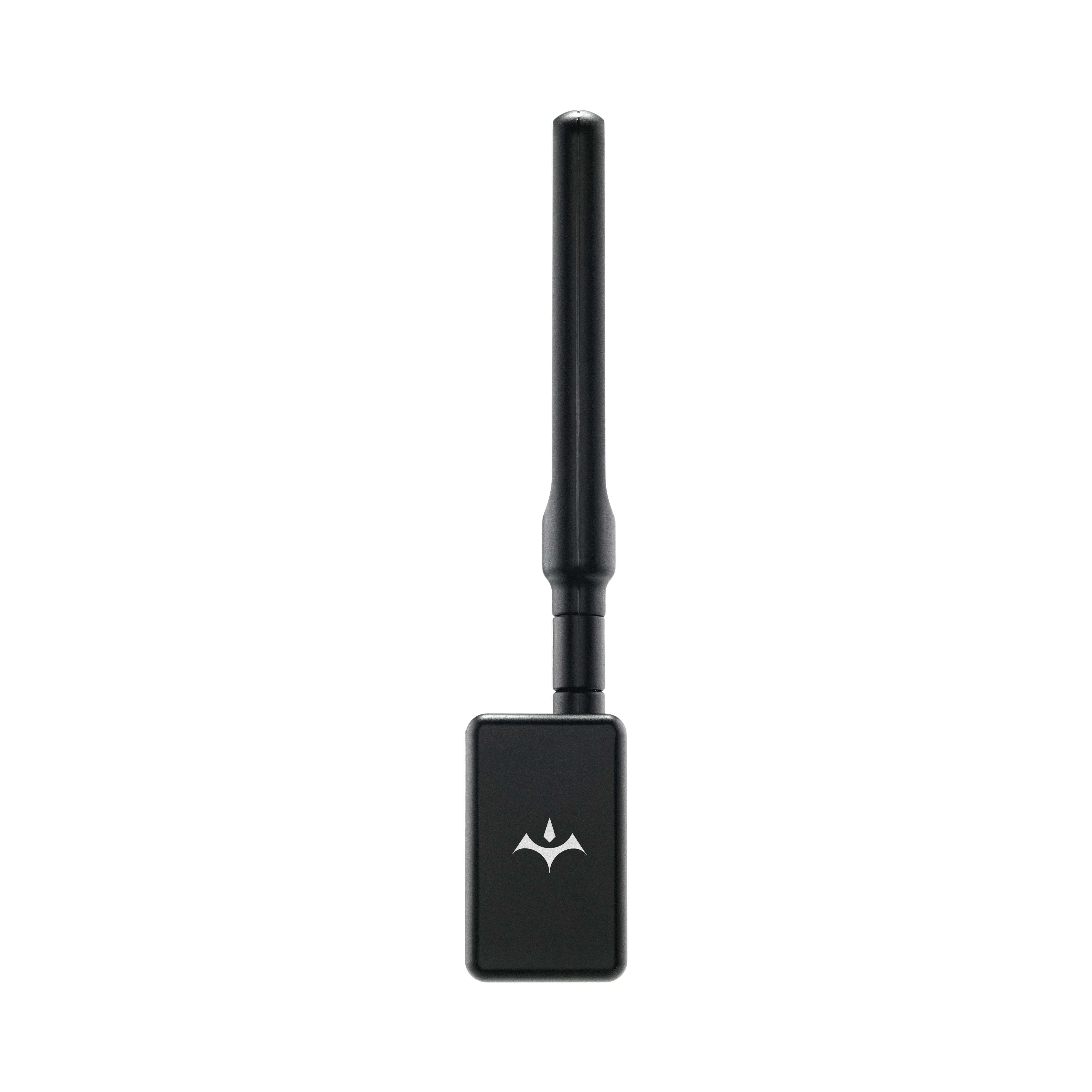 teradek-node-ii-cbrs-mobilfunk-modem-f-r-prism image 2