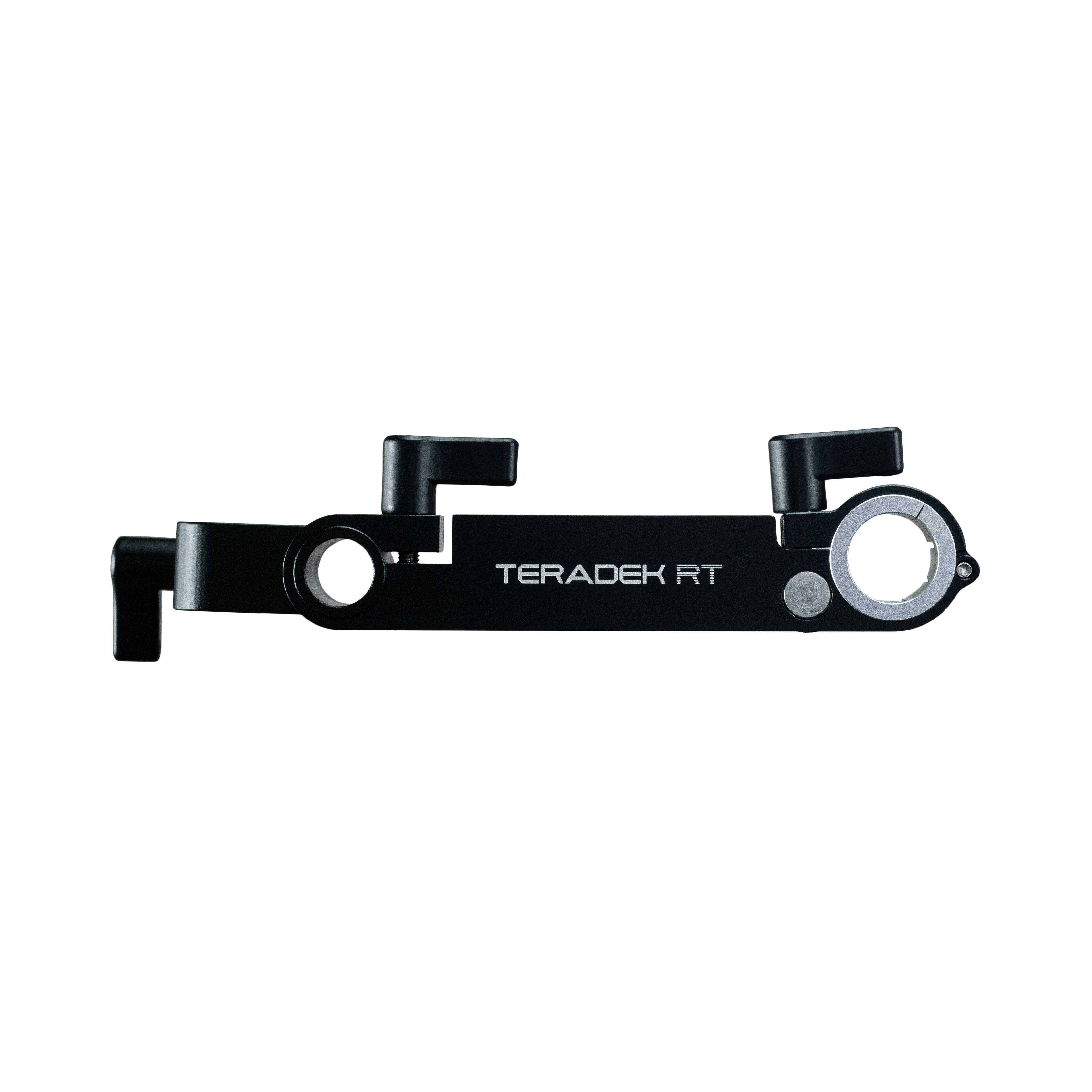 teradek-rt-quick-release-motor-extension-rod-clamp image 2