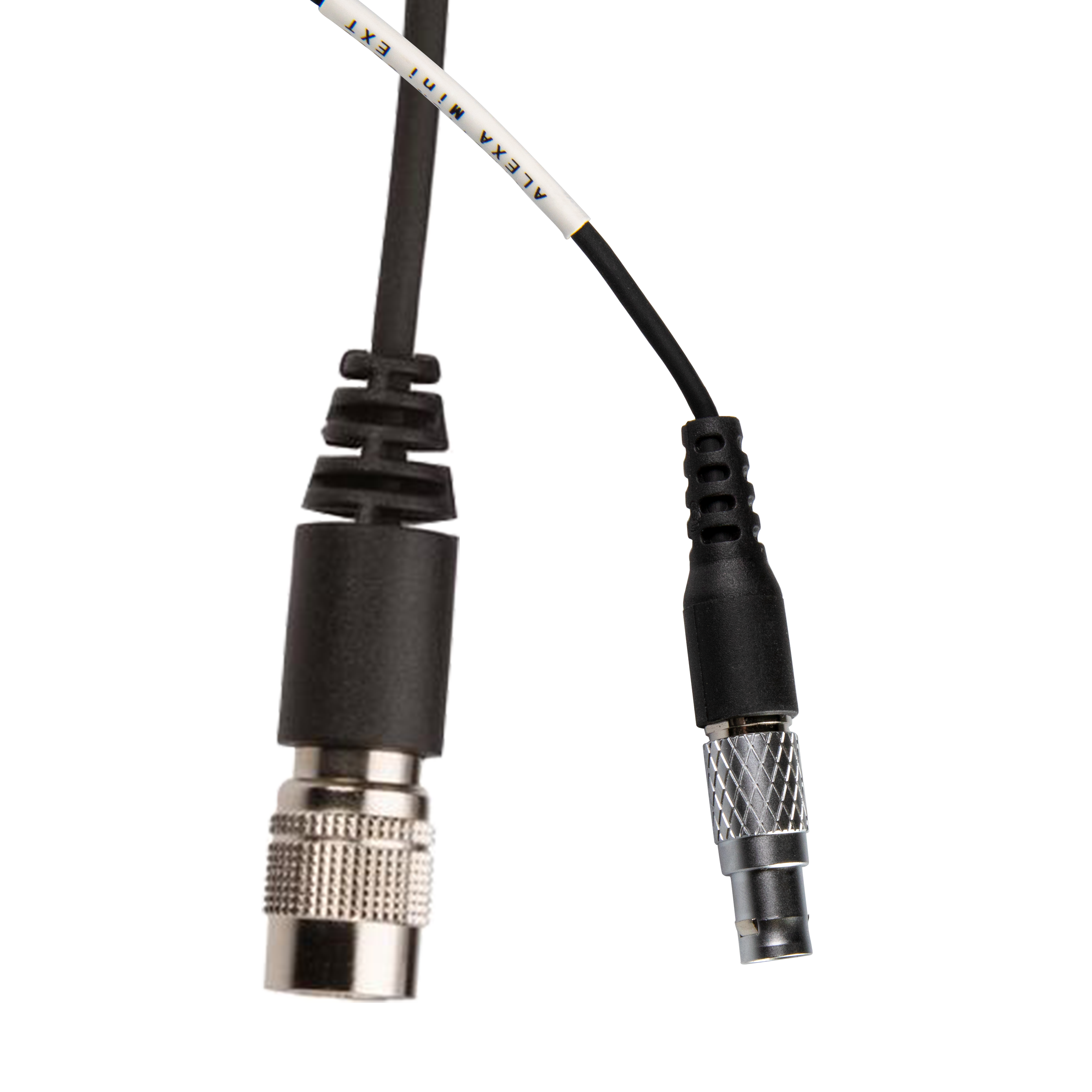 teradek-mk3-1-alexa-mini-r-s-kabel-f-r-mk3-1-receiver image 1
