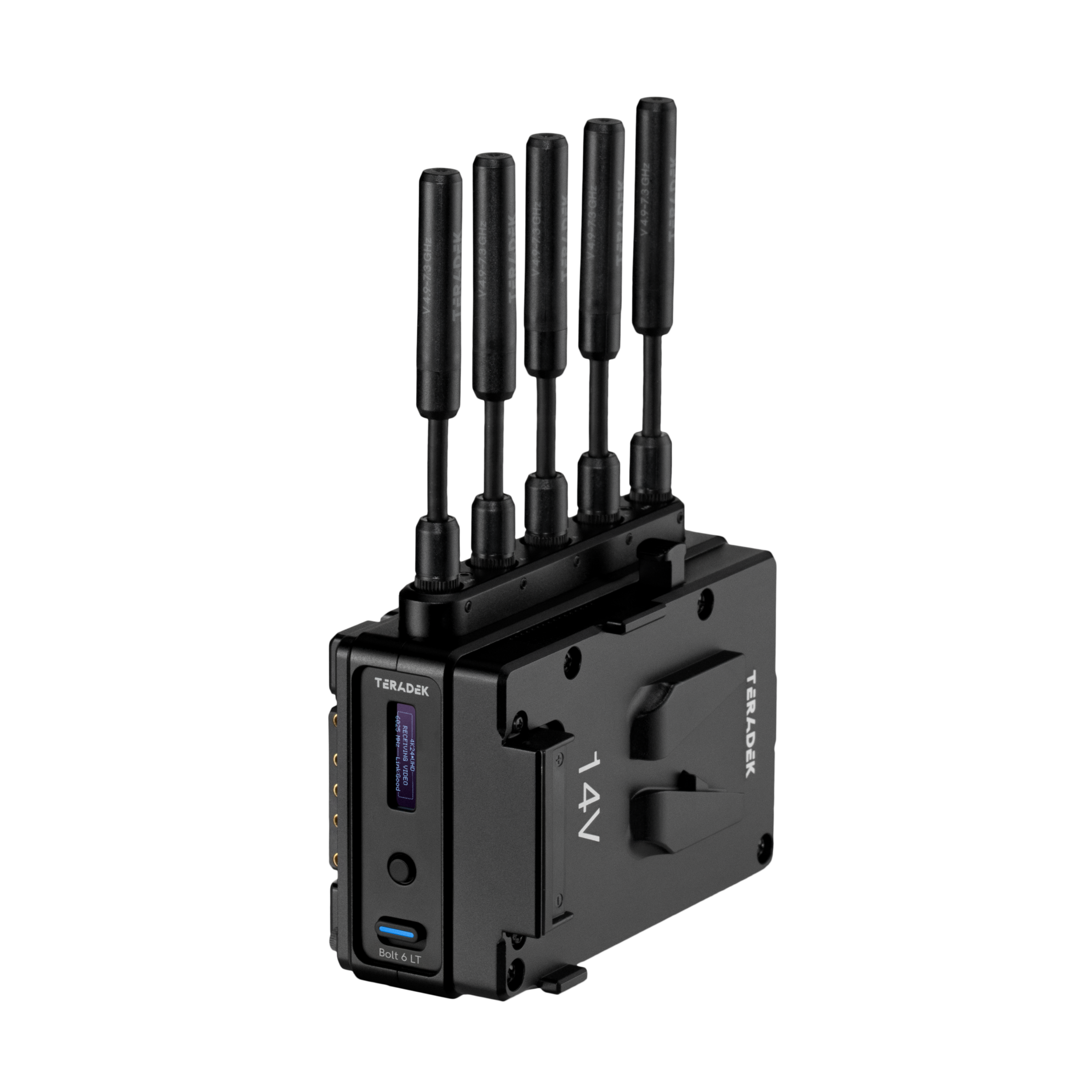 teradek-bolt-6-lt-rx-funk-empf-nger-sdi-hdmi image 3