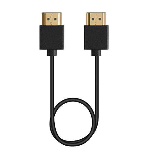hollyland-4k-60hz-hdmi-kabel-a-a-40-cm-f-r-mars-serie image 7