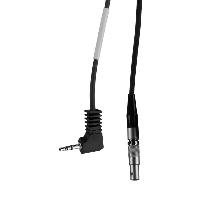 teradek-rt-latitude-kamera-steuerkabel-lanc-40-cm image 1