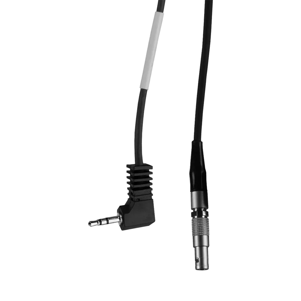 teradek-rt-latitude-kamera-steuerkabel-lanc-40-cm image 1
