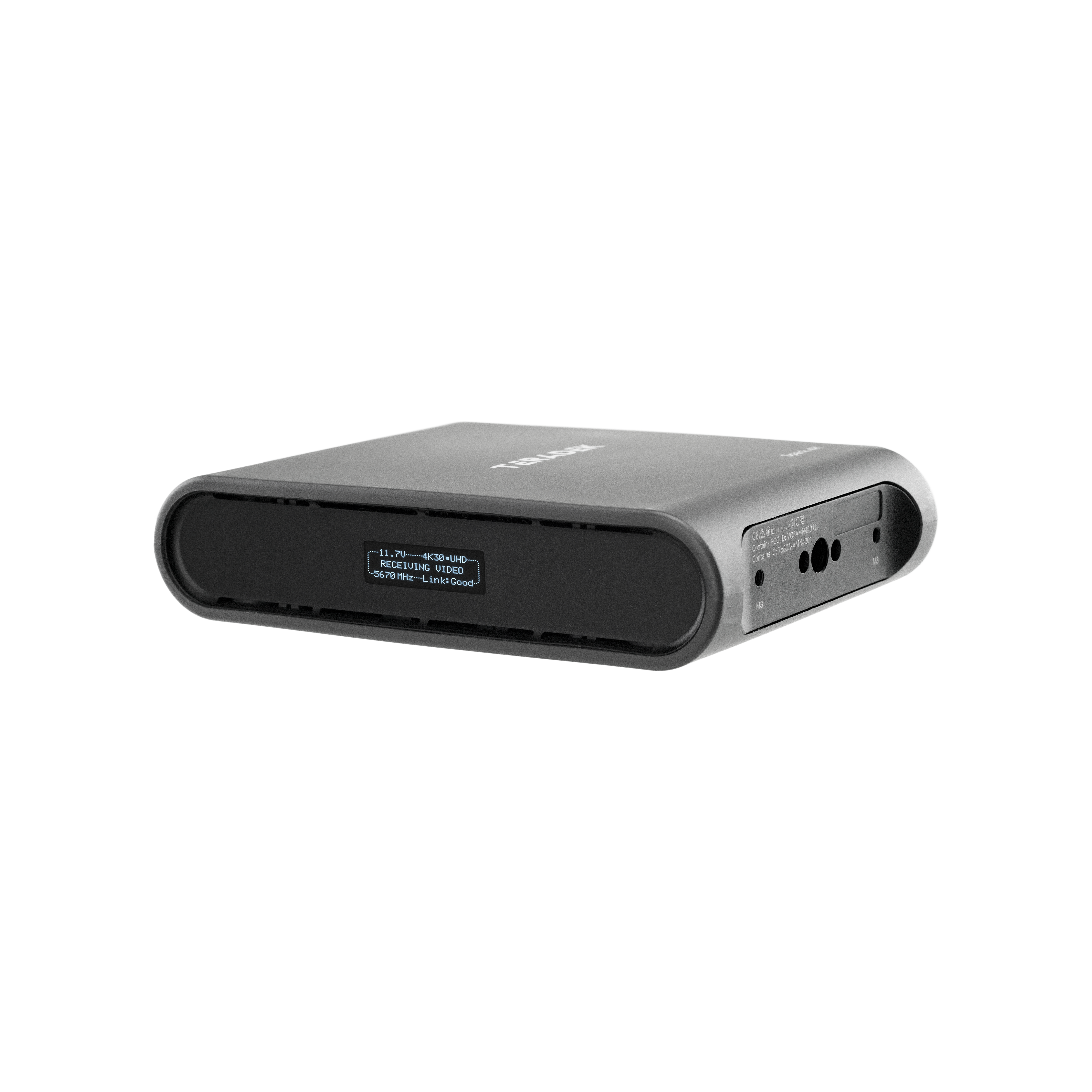 teradek-spark-4k-receiver image 1