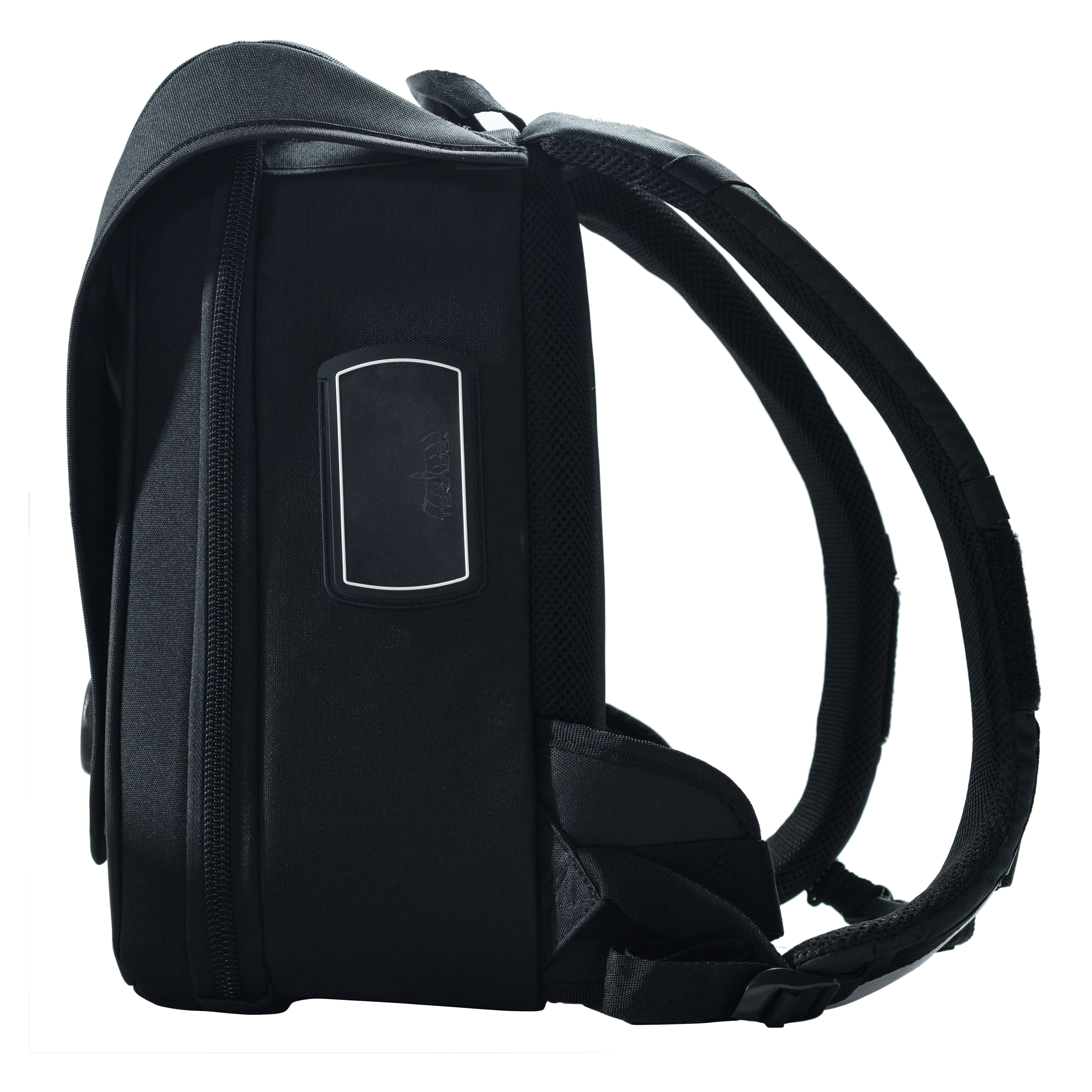 teradek-link-pro-backpack-mit-4x-node-modems image 2