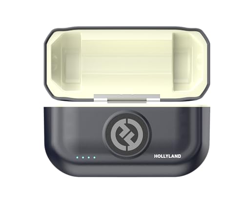 hollyland-lark-m2-ladeh-lle-f-r-handy-version image 3