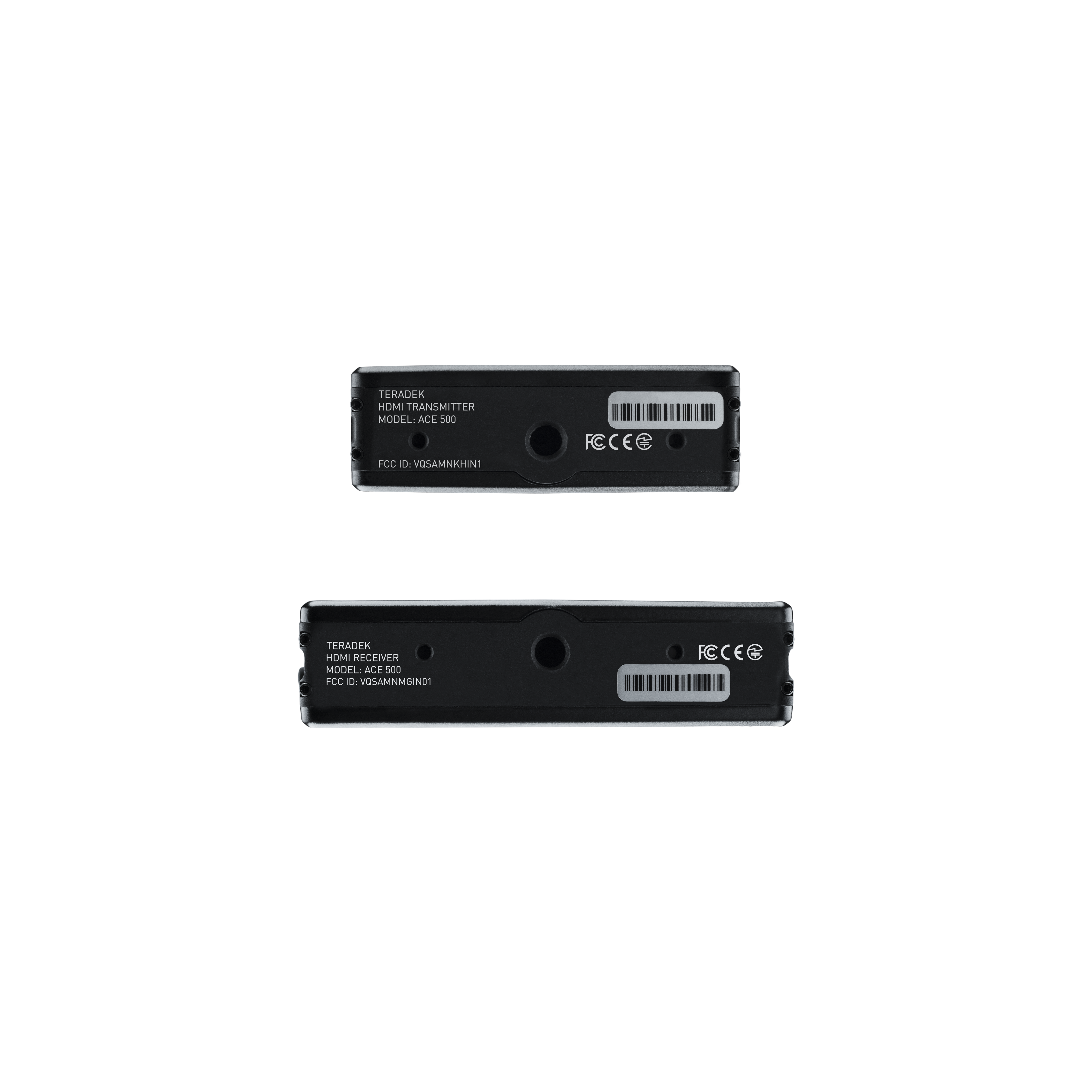 teradek-ace-500-tx-rx-set-funk-video-set image 6