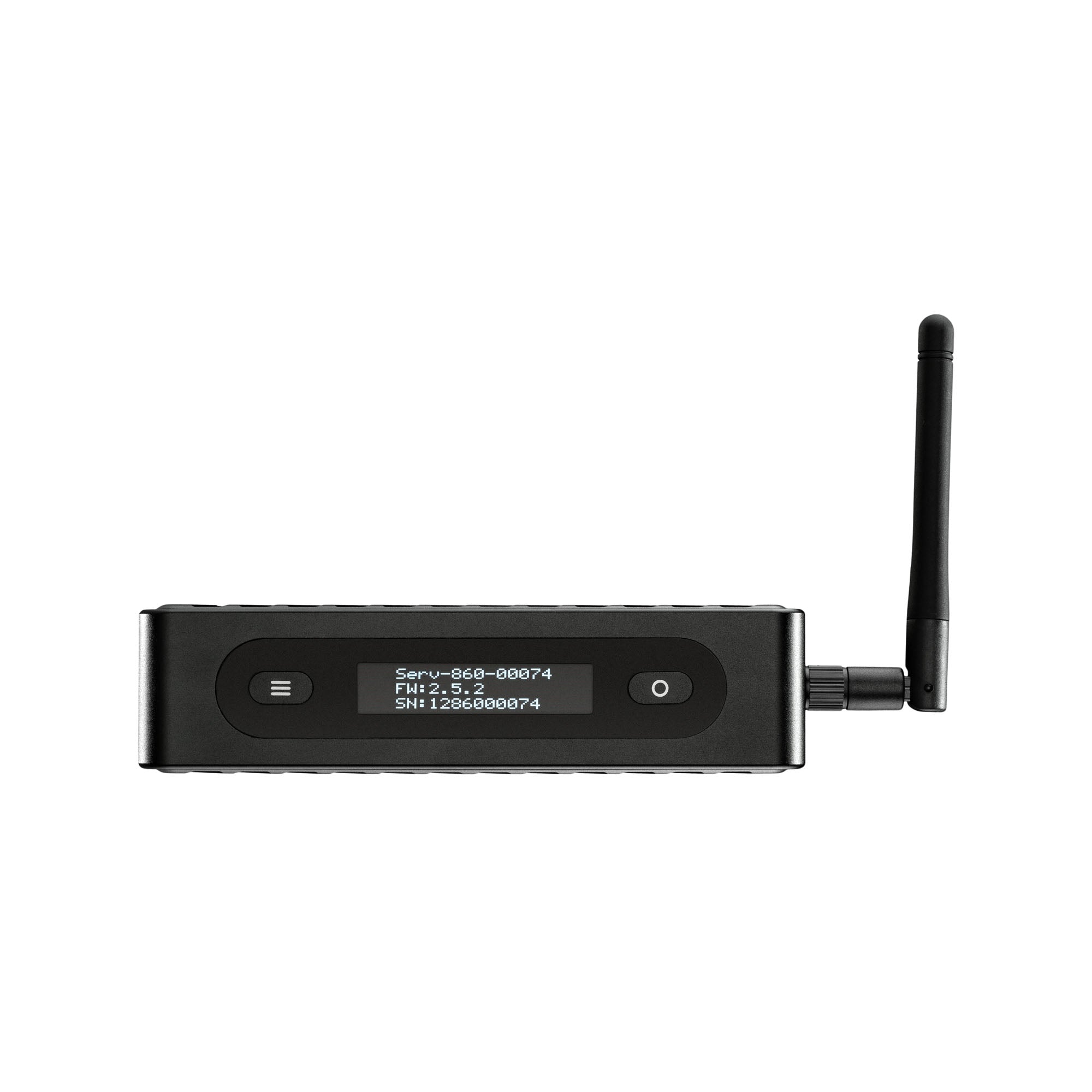 teradek-serv-4k-legacy-refurbished-streaming-hub image 8