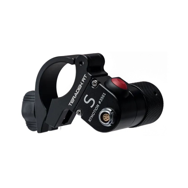 teradek-rt-thumbwheel-s-single-axis-run-stop-rechts image 1