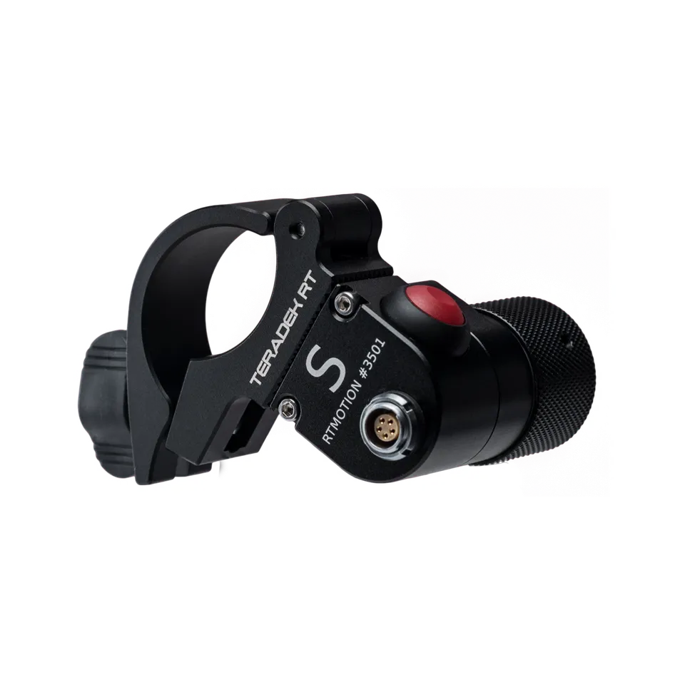 teradek-rt-thumbwheel-s-single-axis-run-stop-rechts image 1